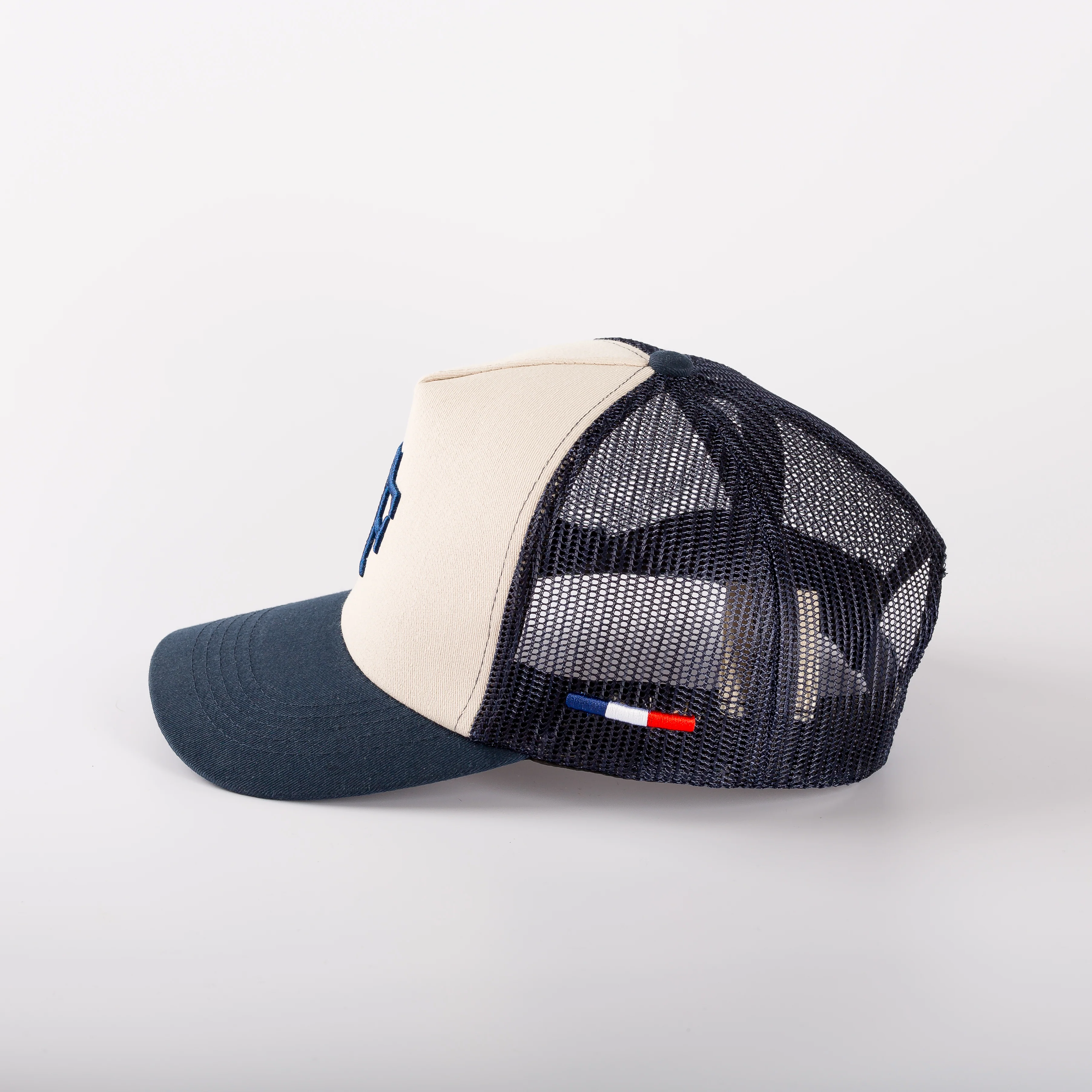 Casquette Trucker - Image 3