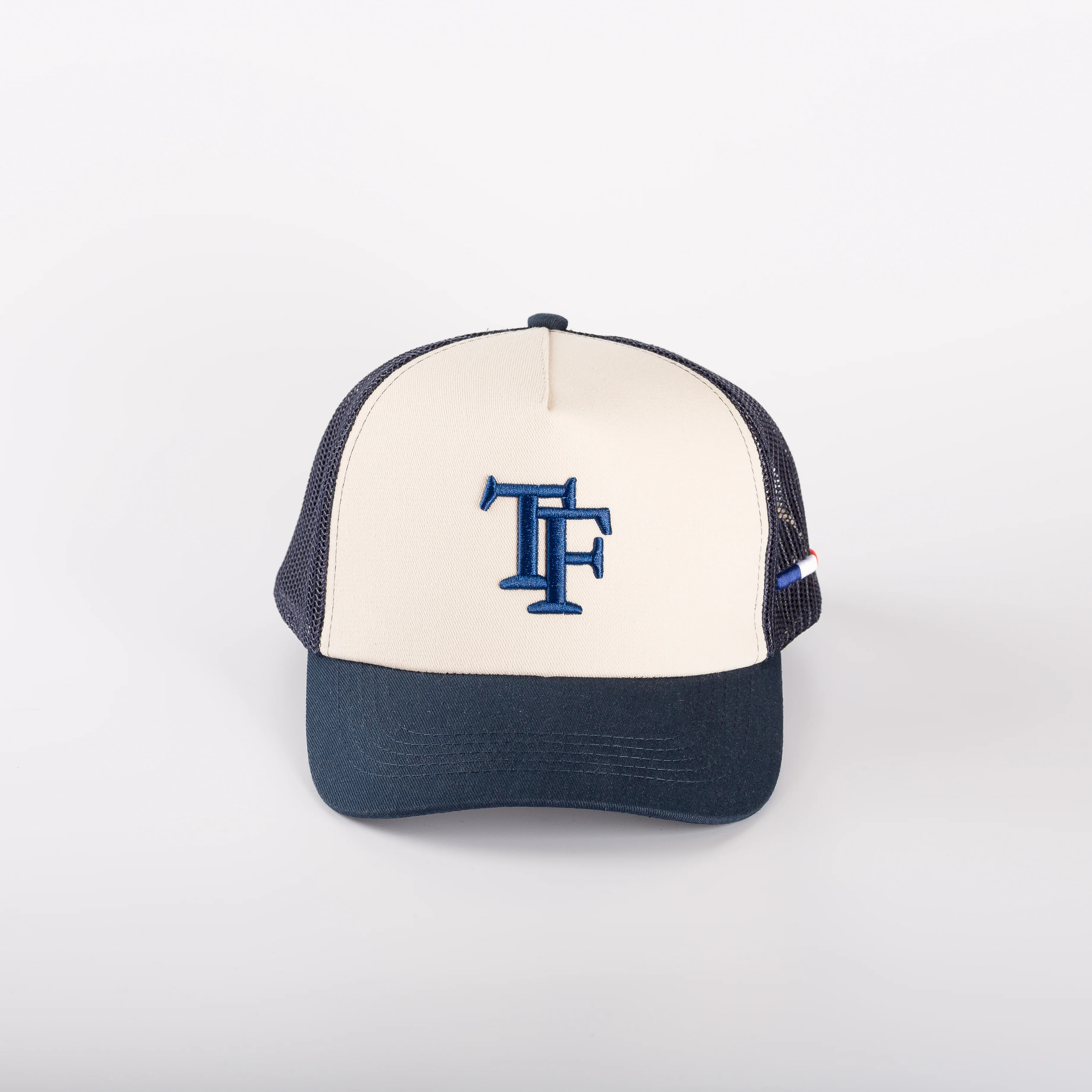 Casquette Trucker - Image 4