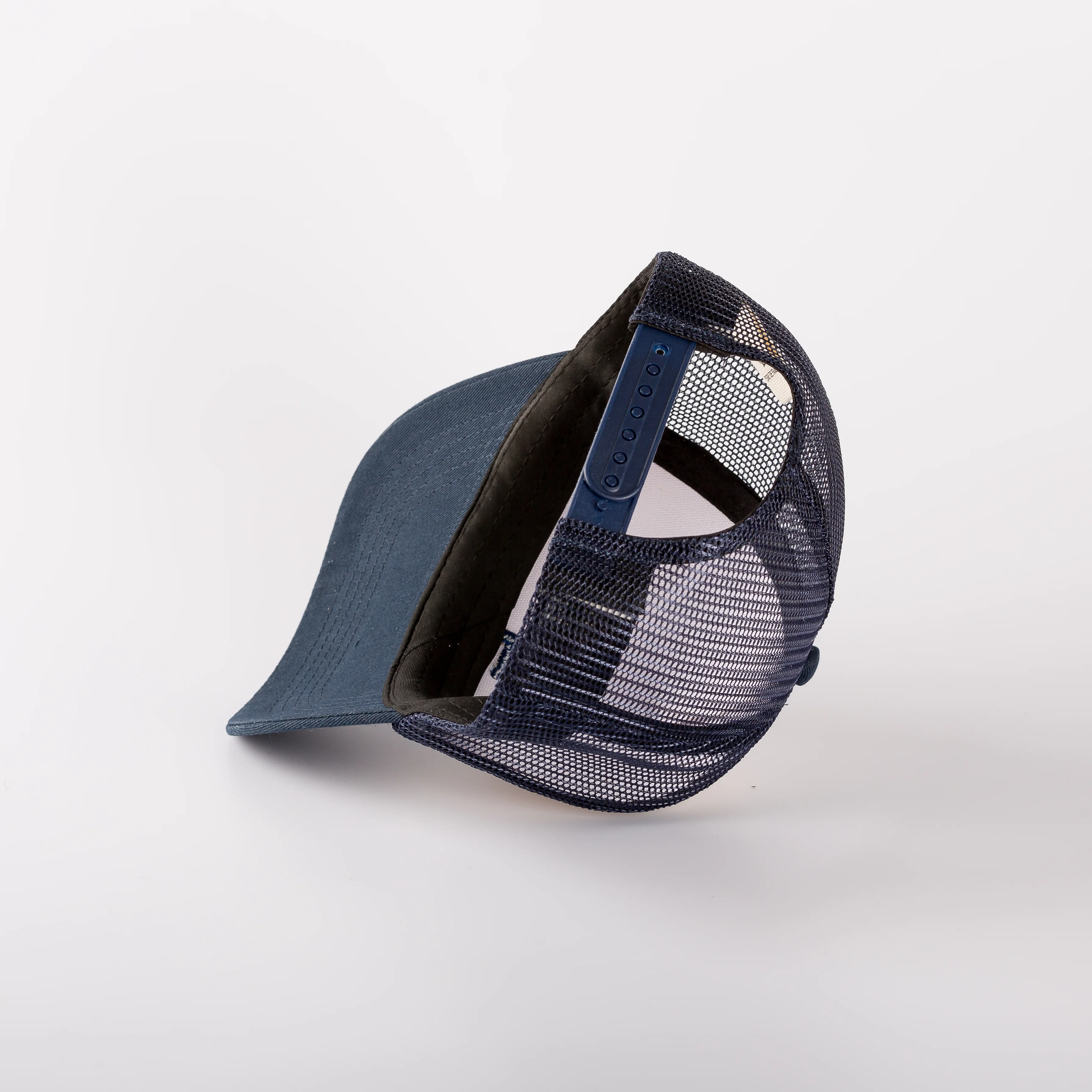 Casquette Trucker - Image 5