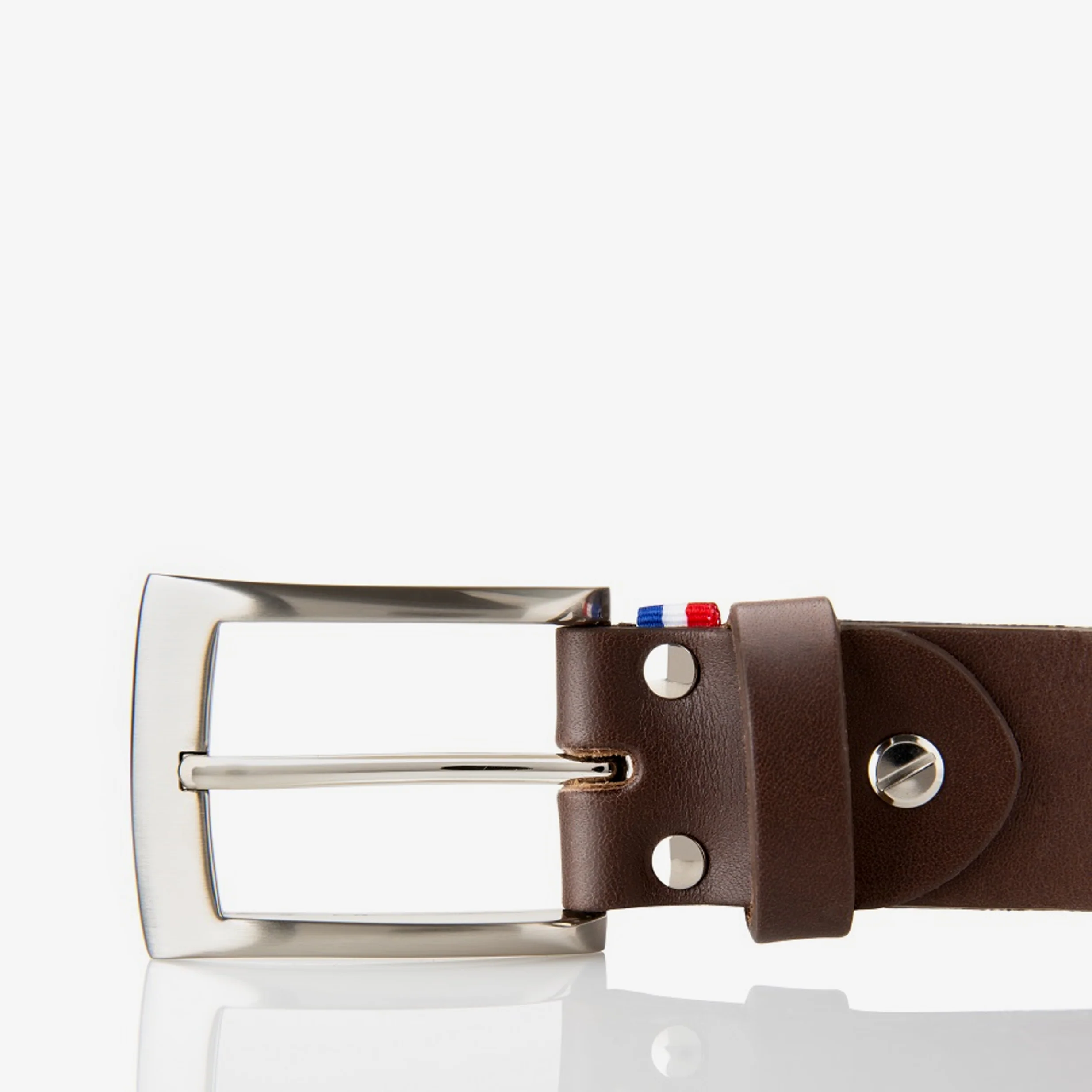 La Ceinture pour Homme - Image 3