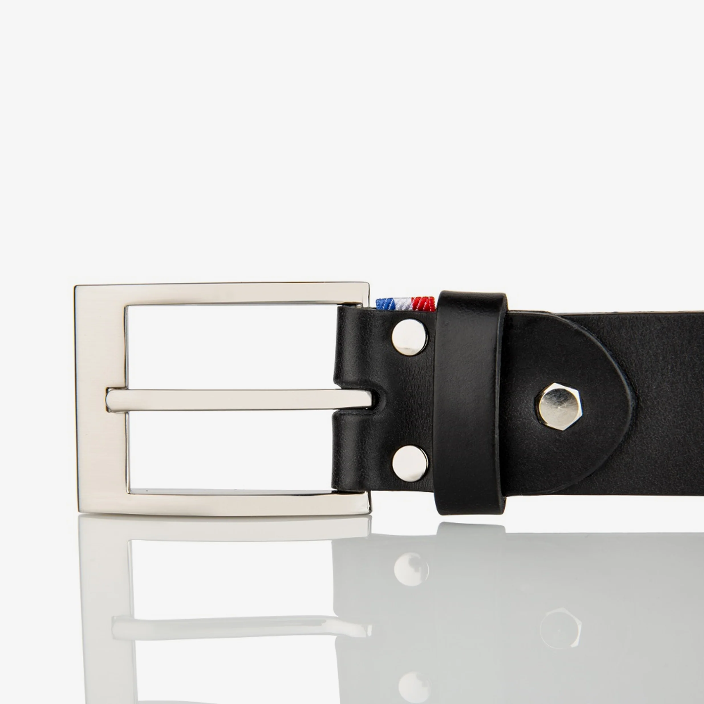 La Ceinture pour Homme - Image 7
