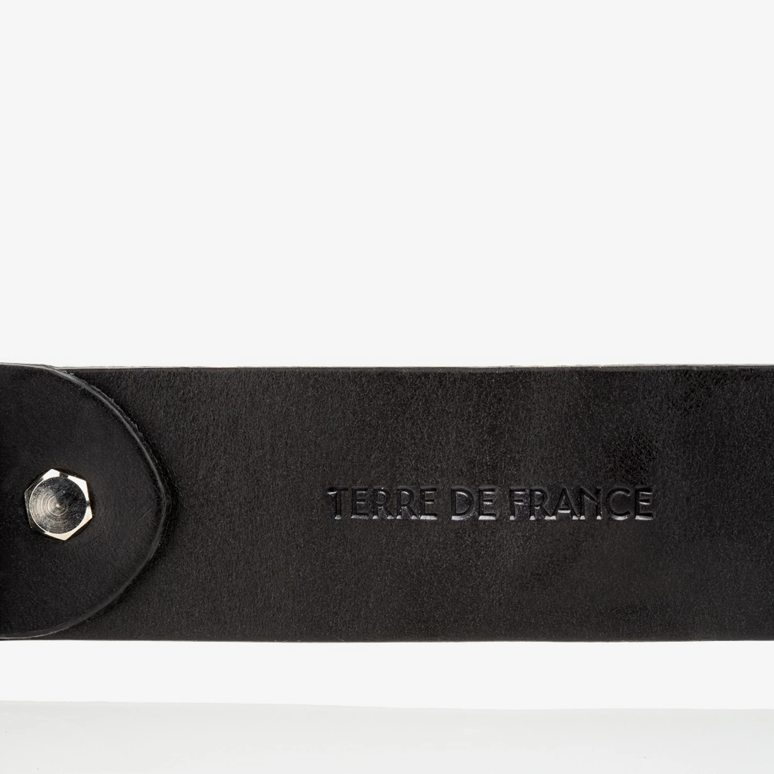 La Ceinture pour Homme - Image 8