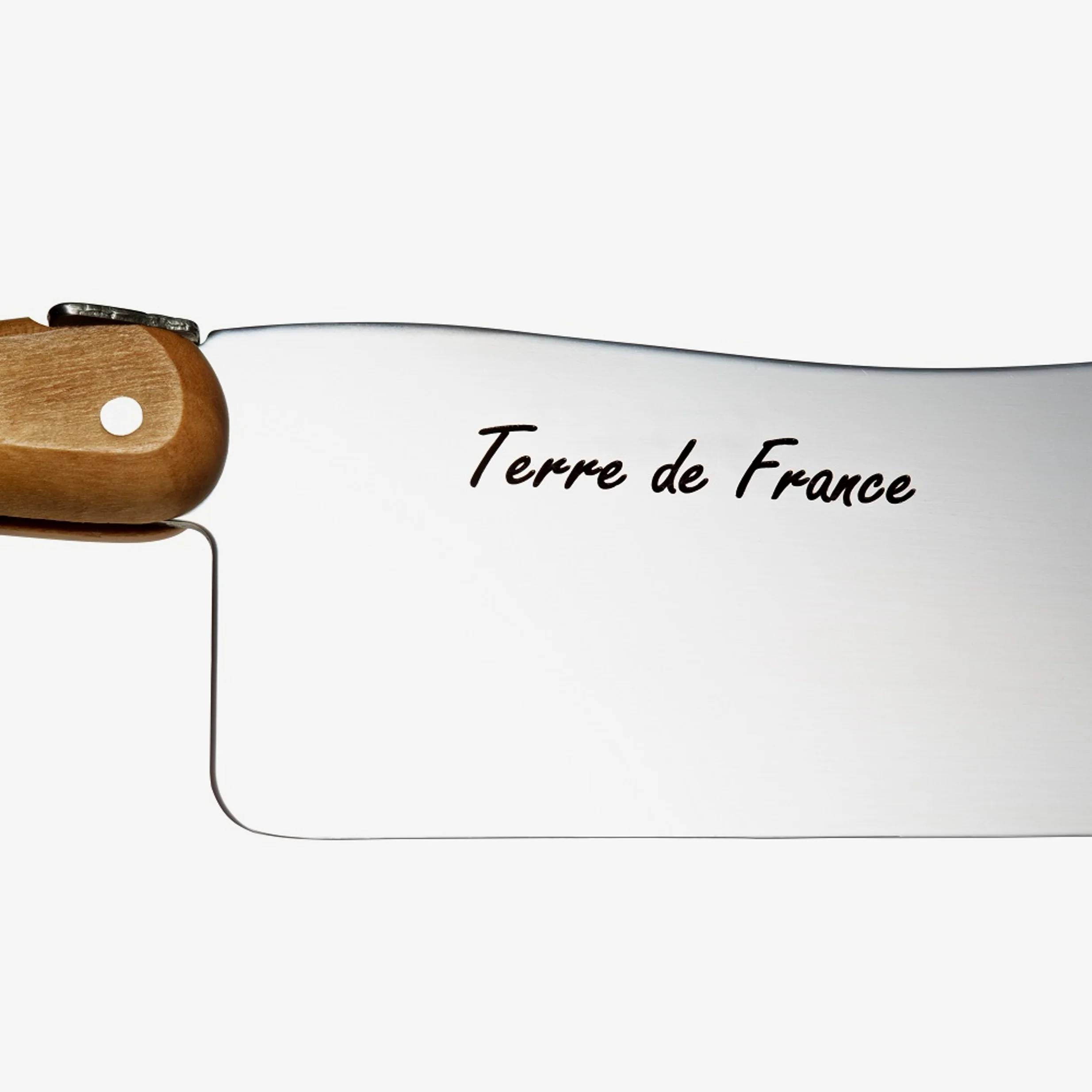 Les couverts à fromage - Image 3