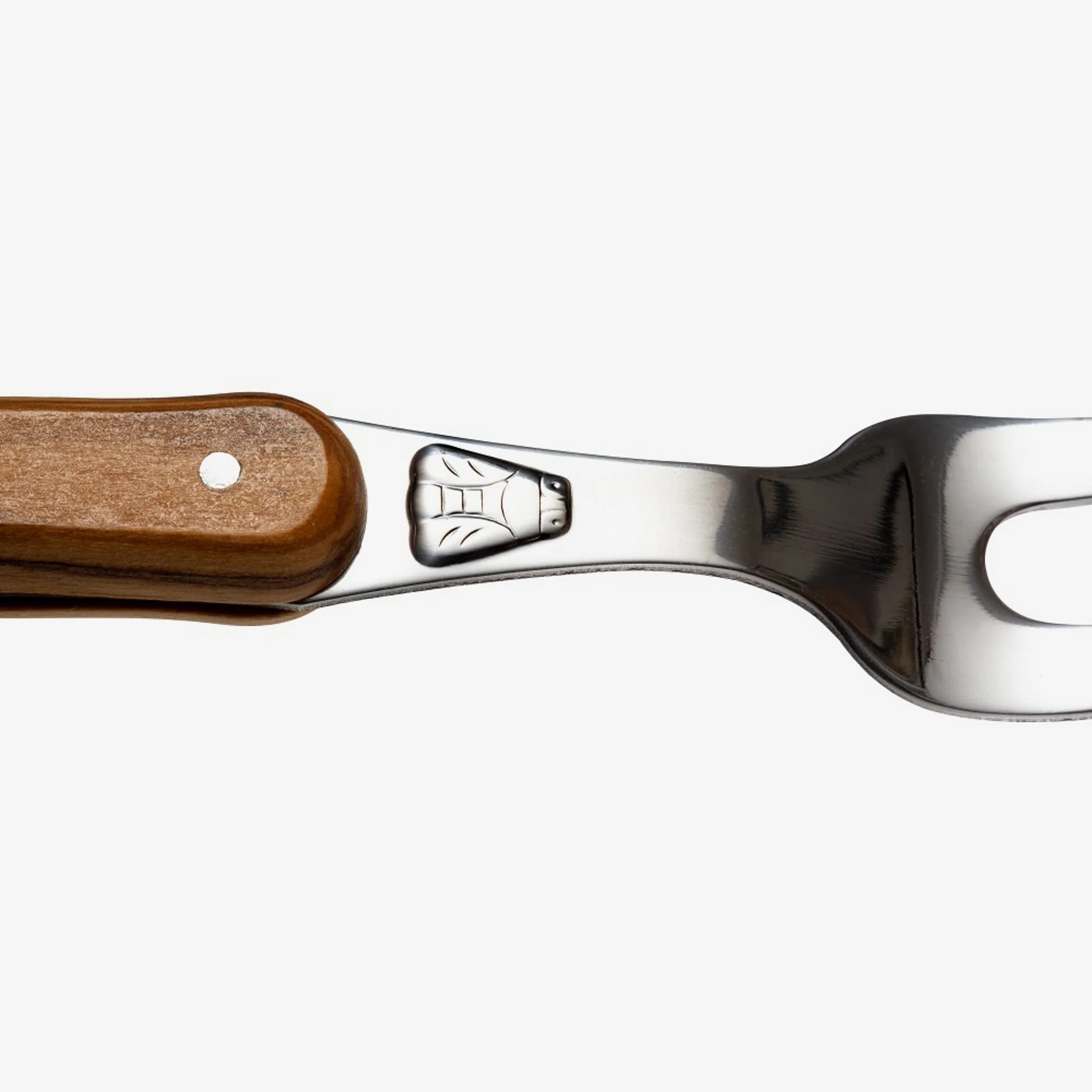 Les couverts à fromage - Image 4