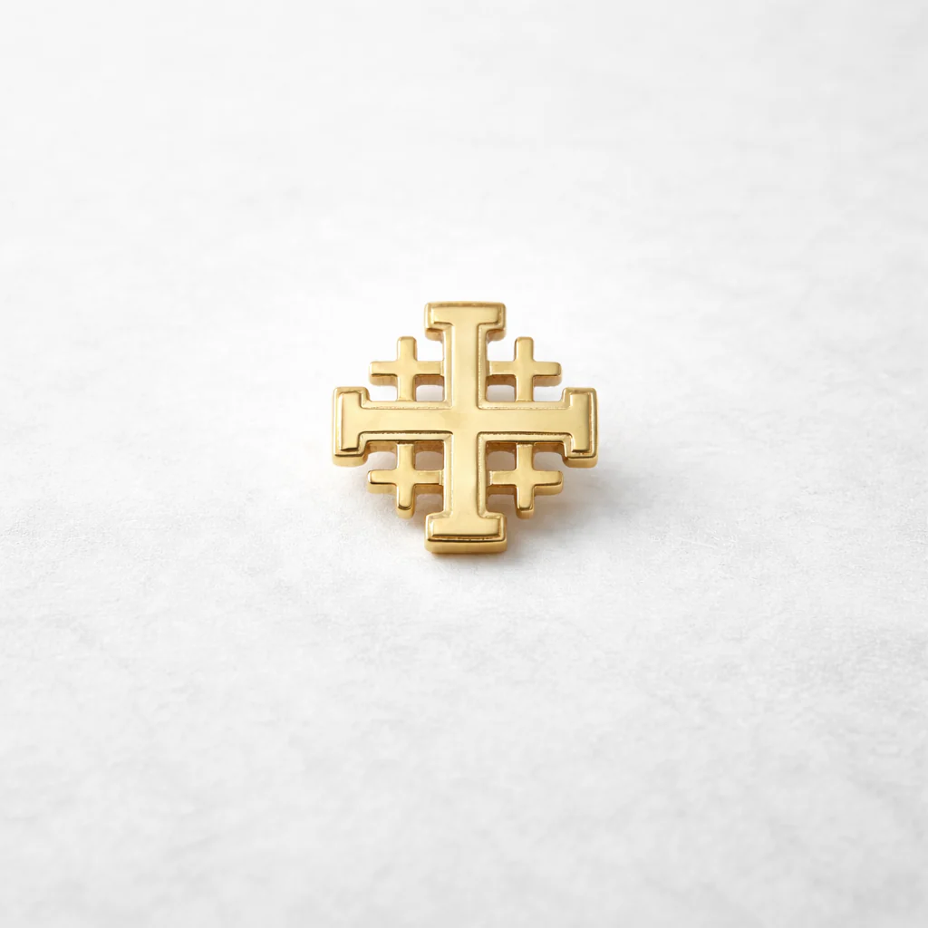 Cravates, nœuds papillons, boutons de manchettes