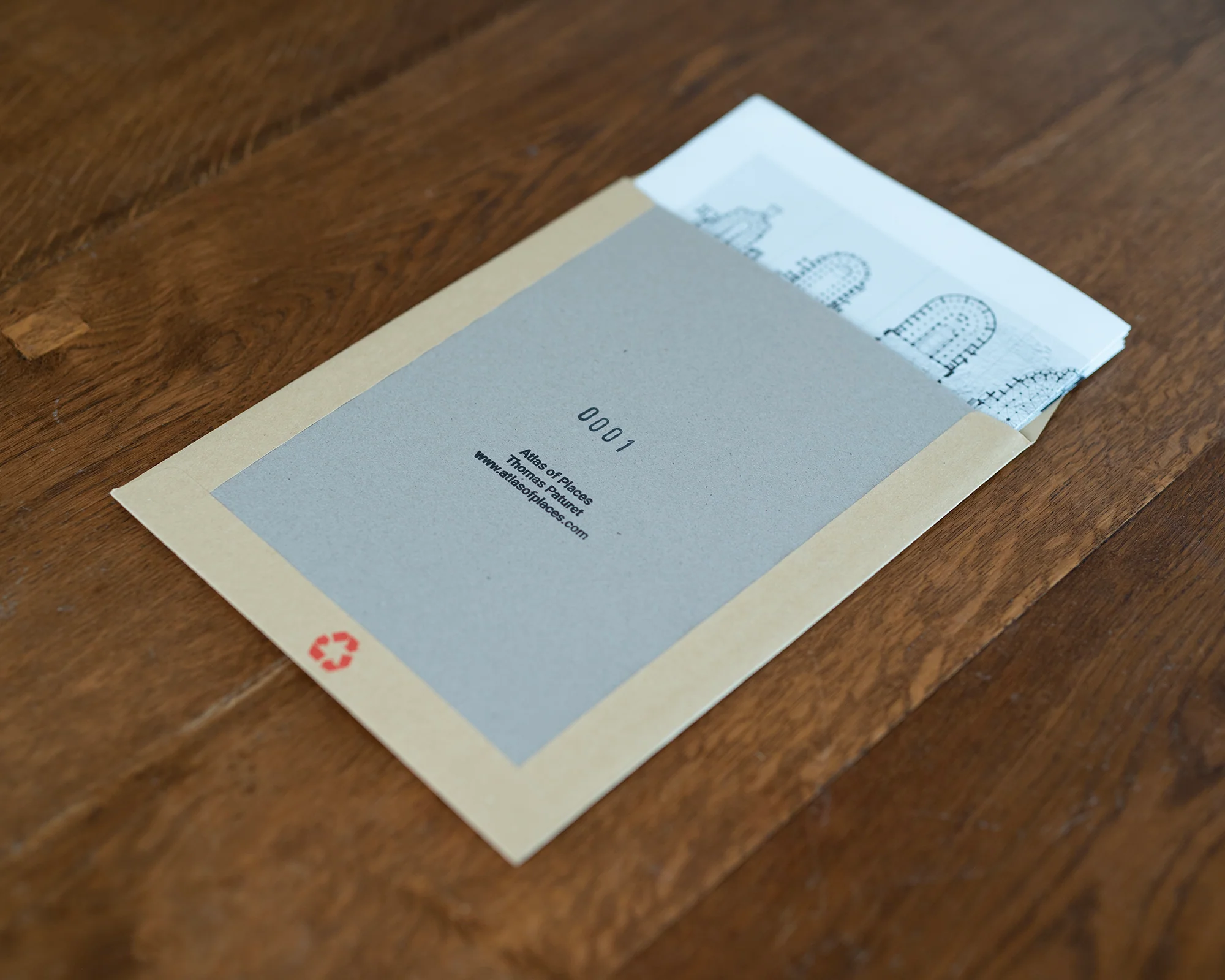 La carte des cathédrales de France - Image 4