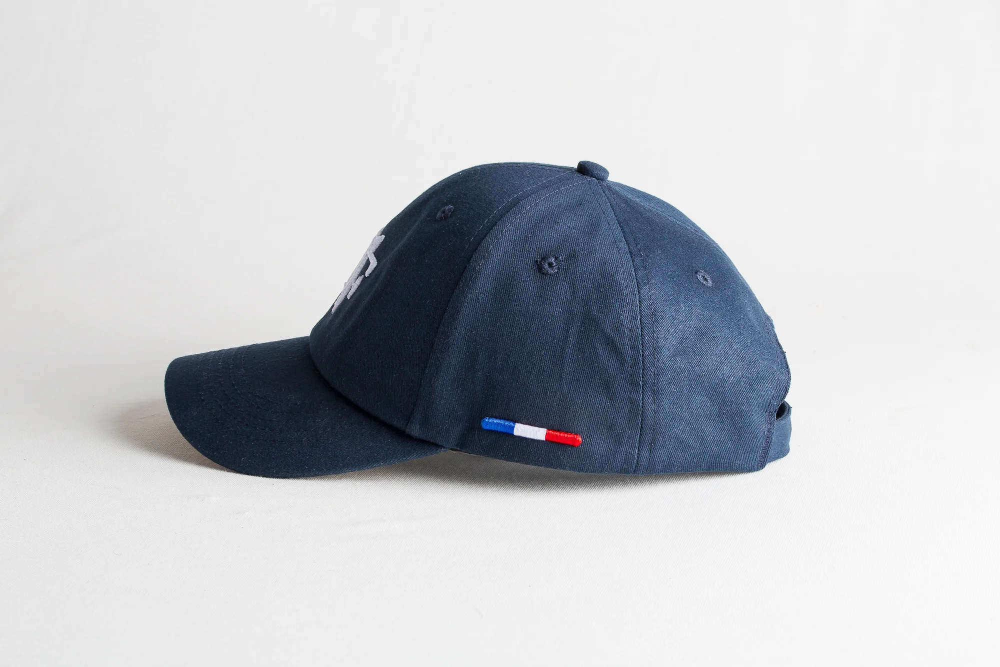 La casquette - Image 3