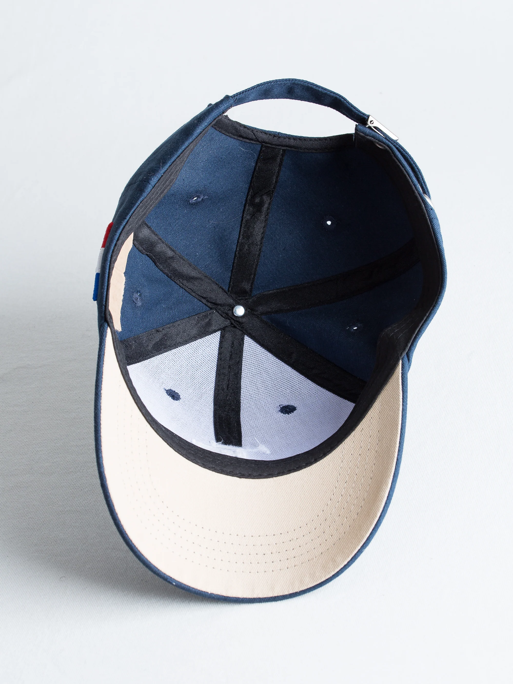 La casquette - Image 4