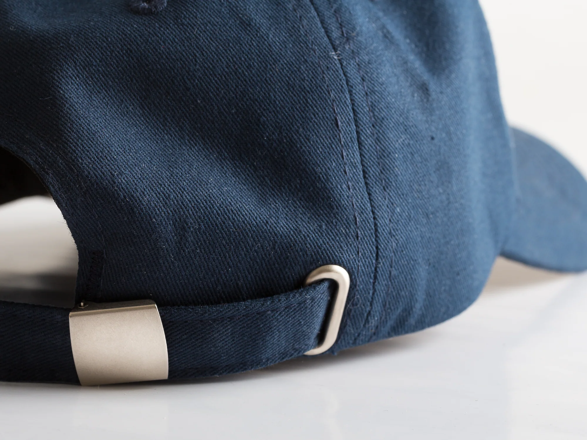 La casquette - Image 5