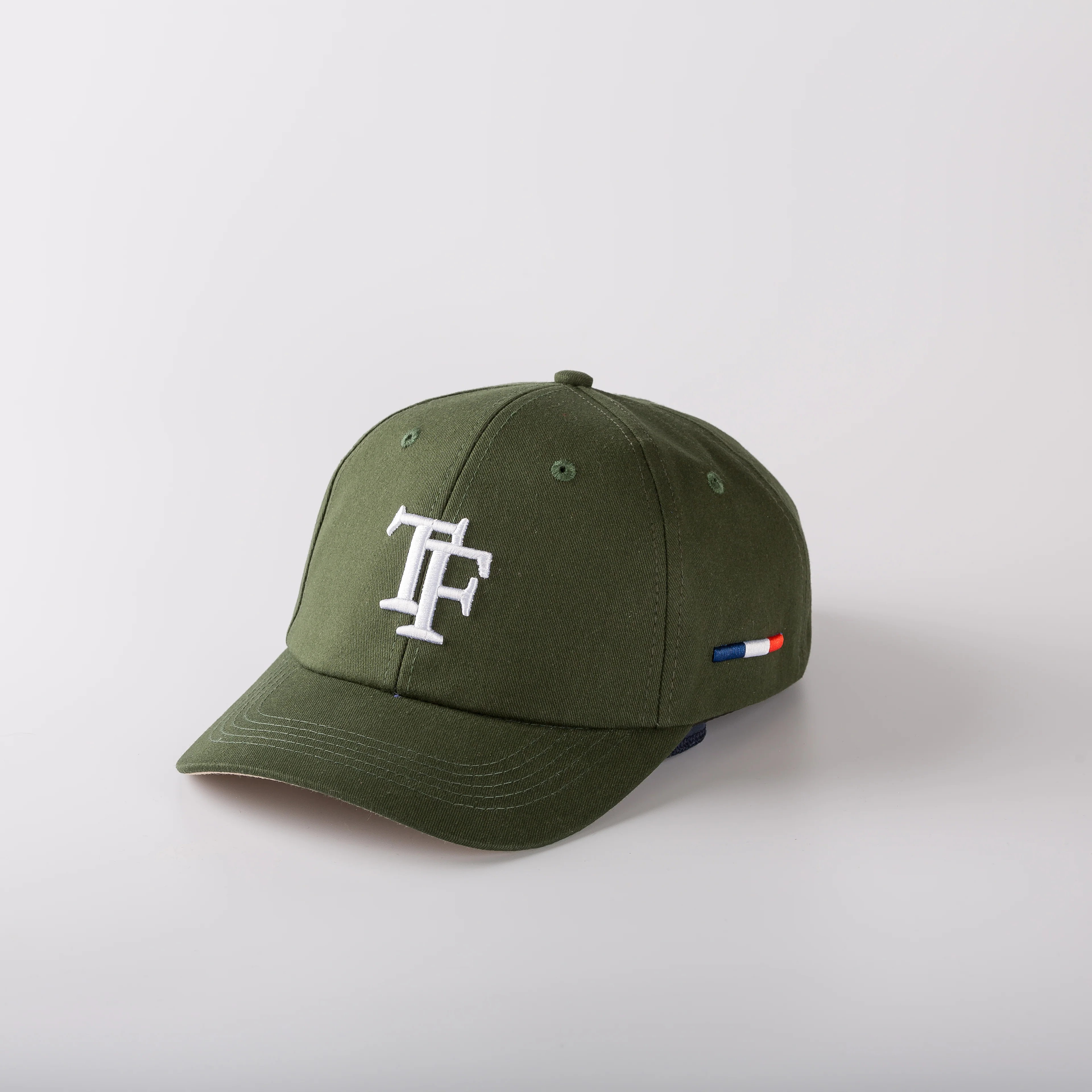 La casquette - Image 6