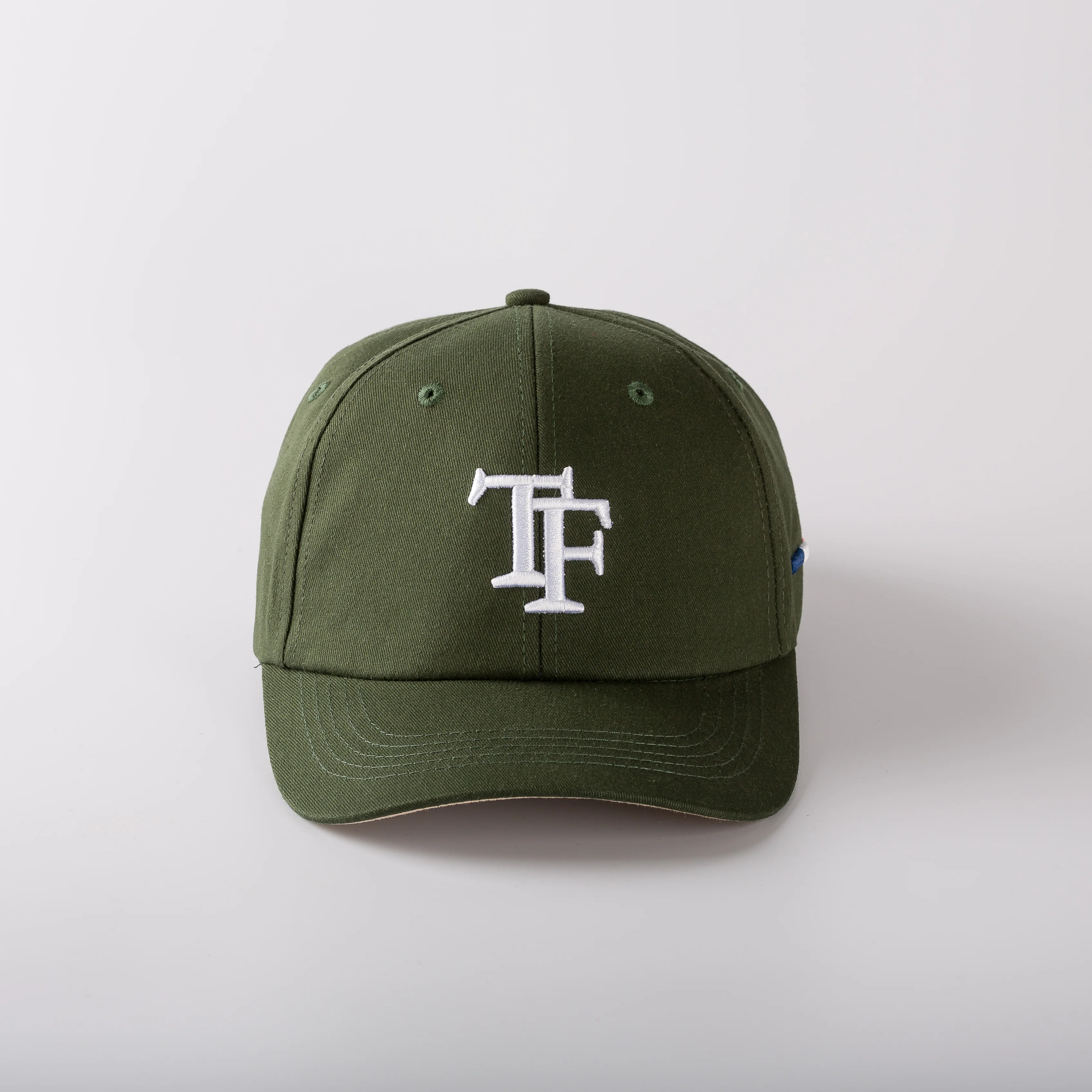 La casquette - Image 8