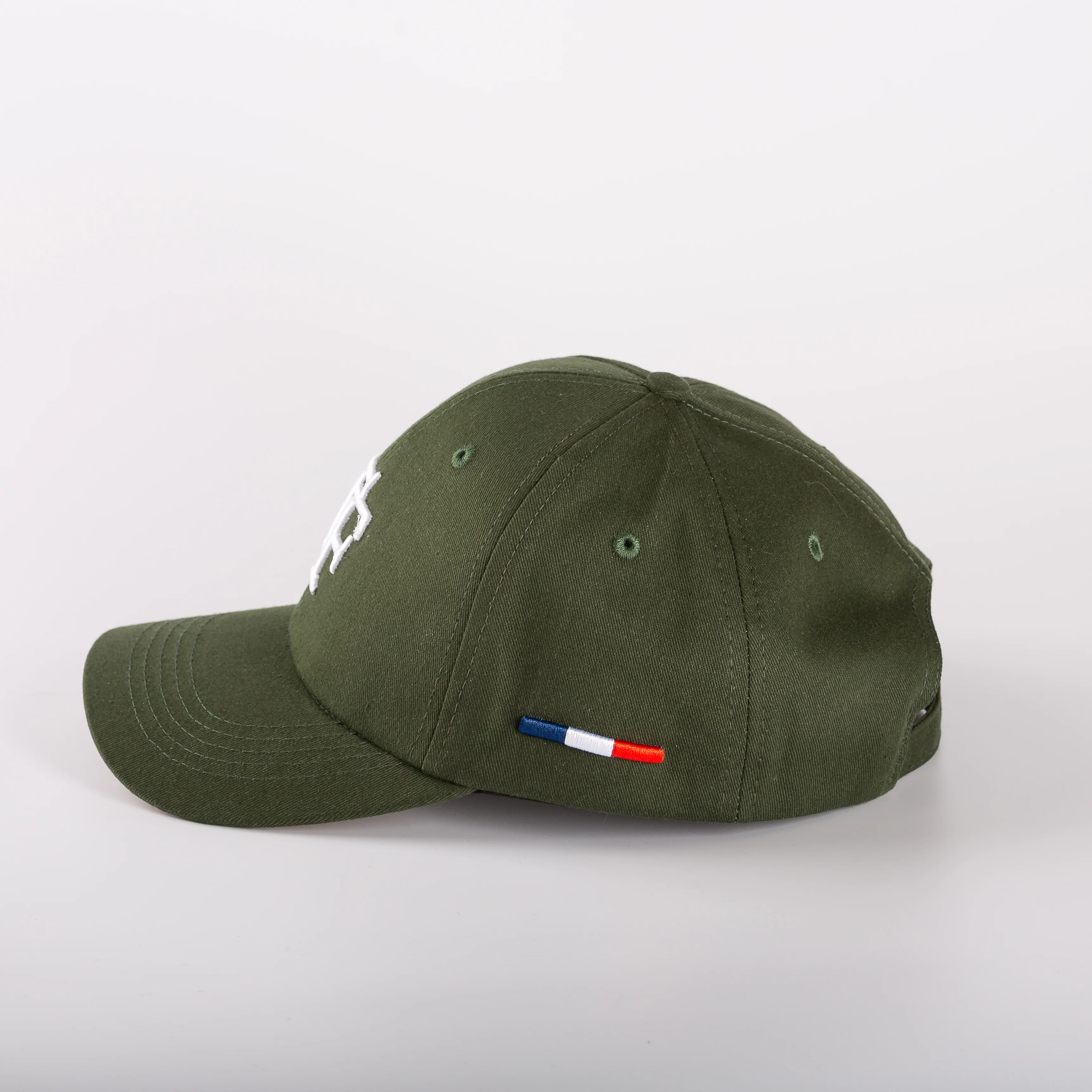 La casquette - Image 9