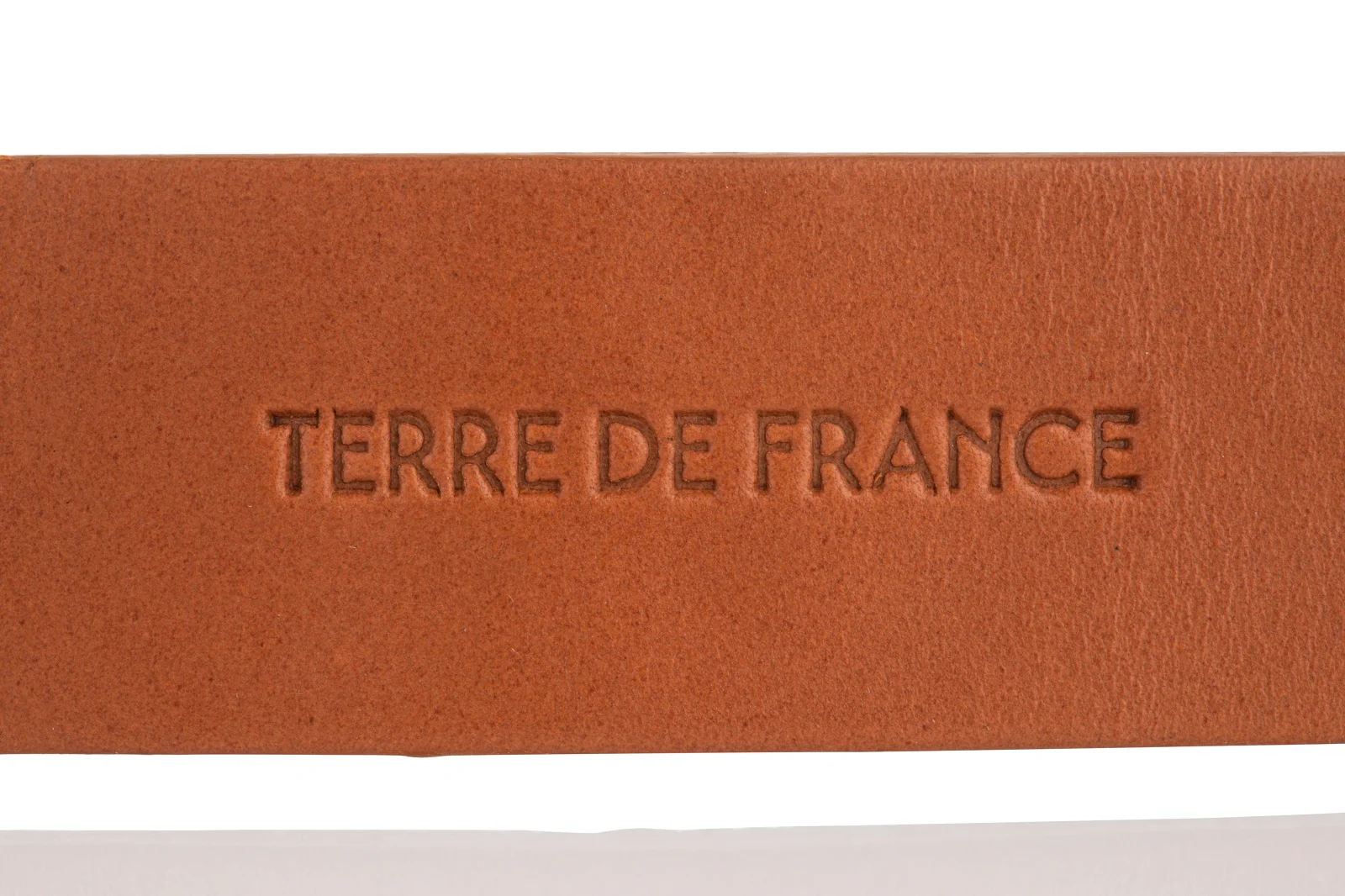 La Ceinture pour Femme - Image 4