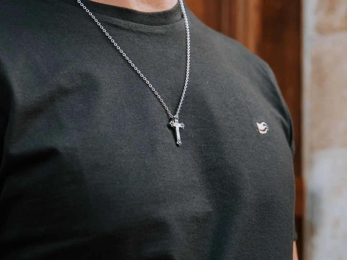 La Croix des Gardiens - Image 3