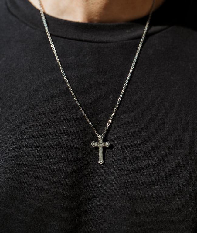 La Croix des Gardiens - Image 4