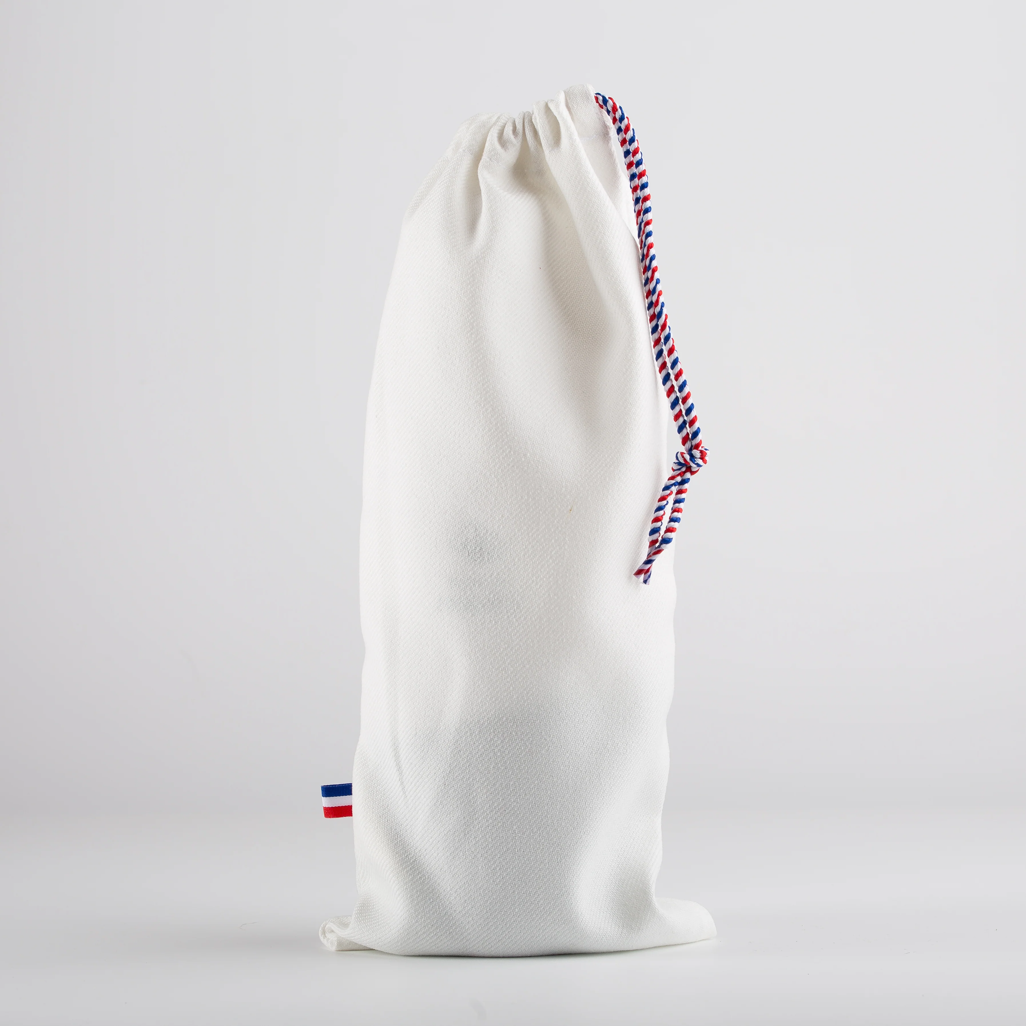 La gourde isotherme - Image 3