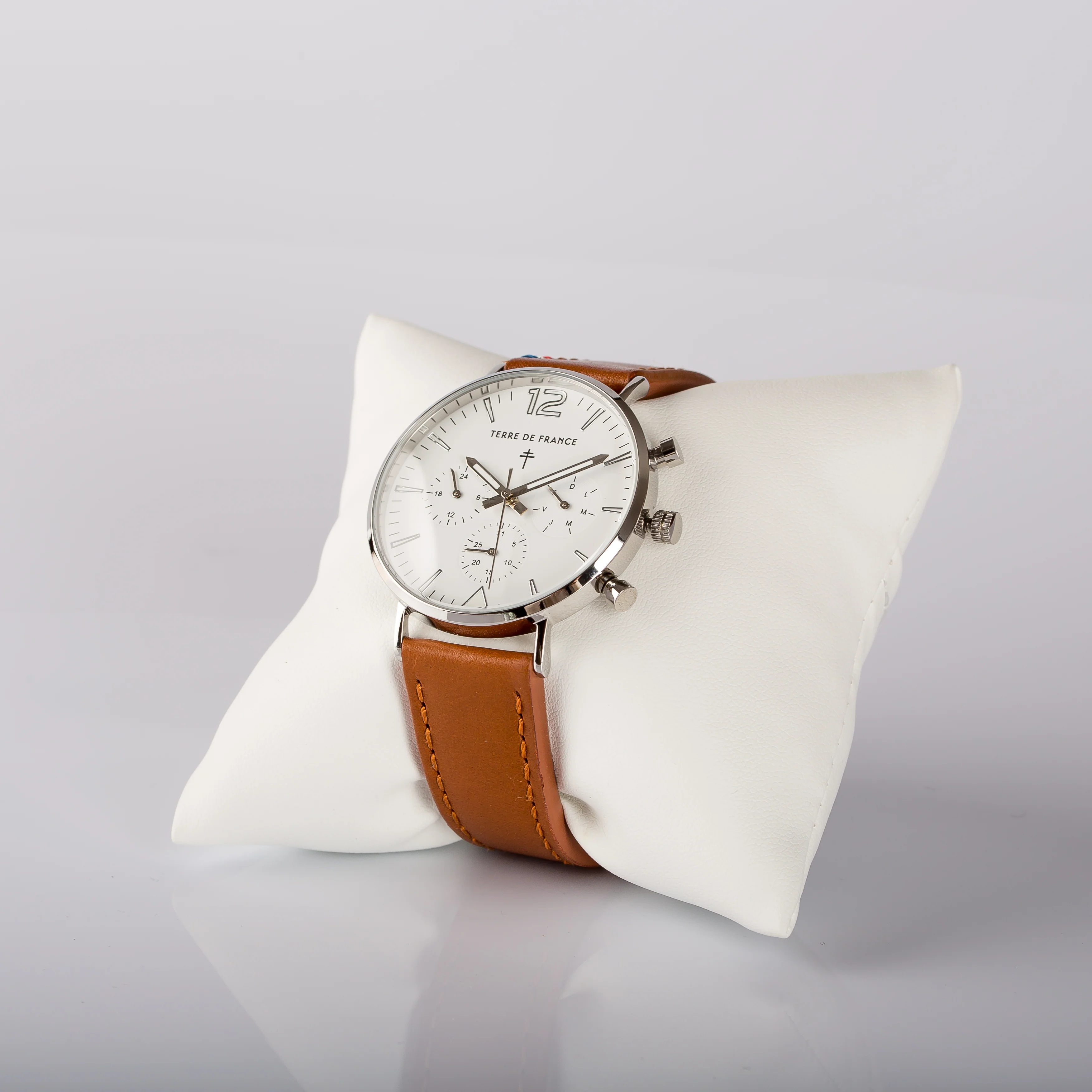 La Montre Résistance - Image 10