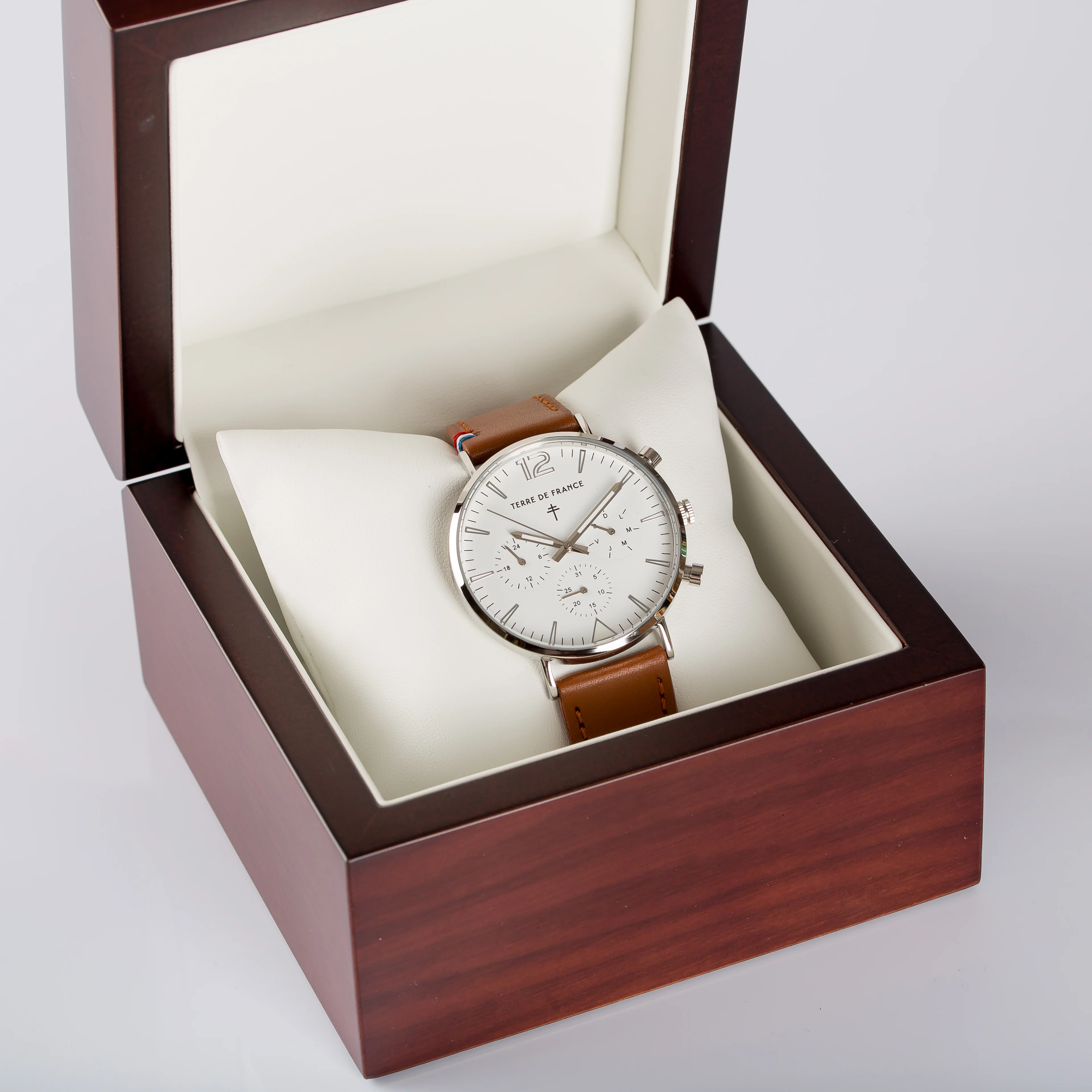 La Montre Résistance - Image 11