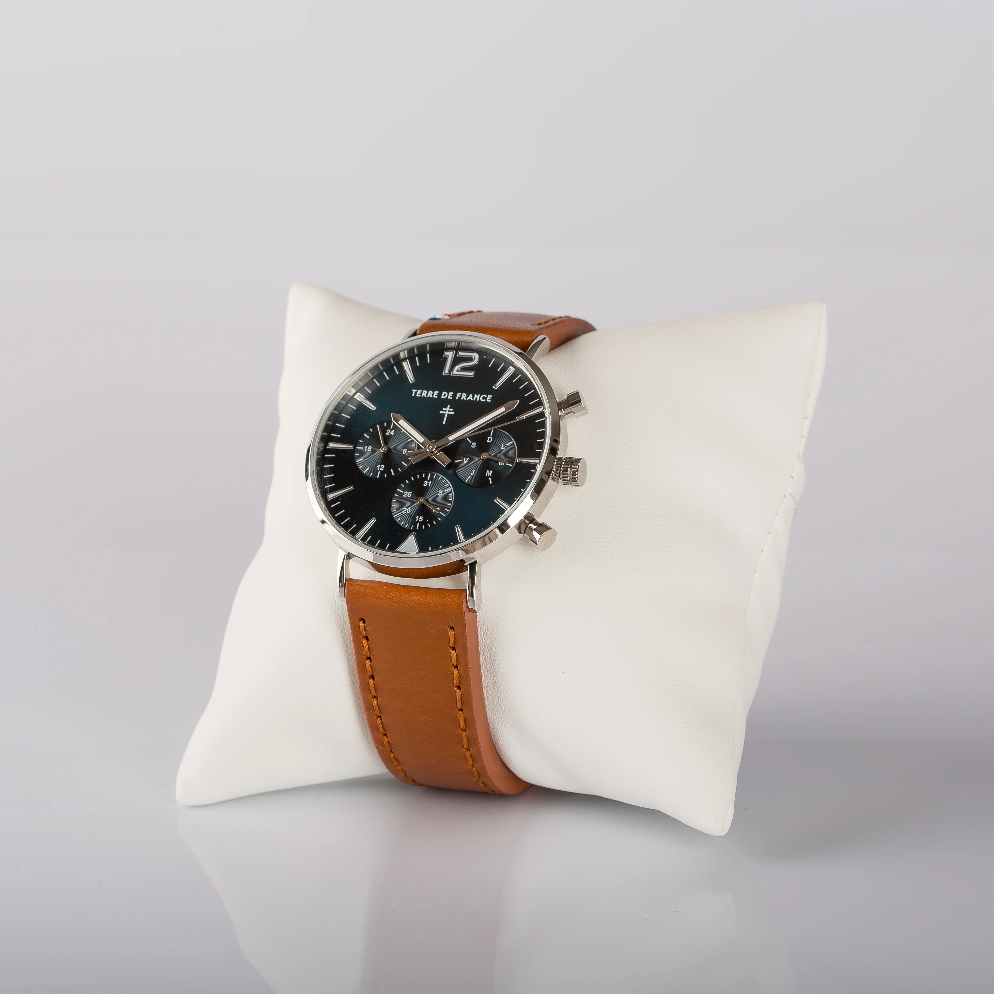 La Montre Résistance - Image 4