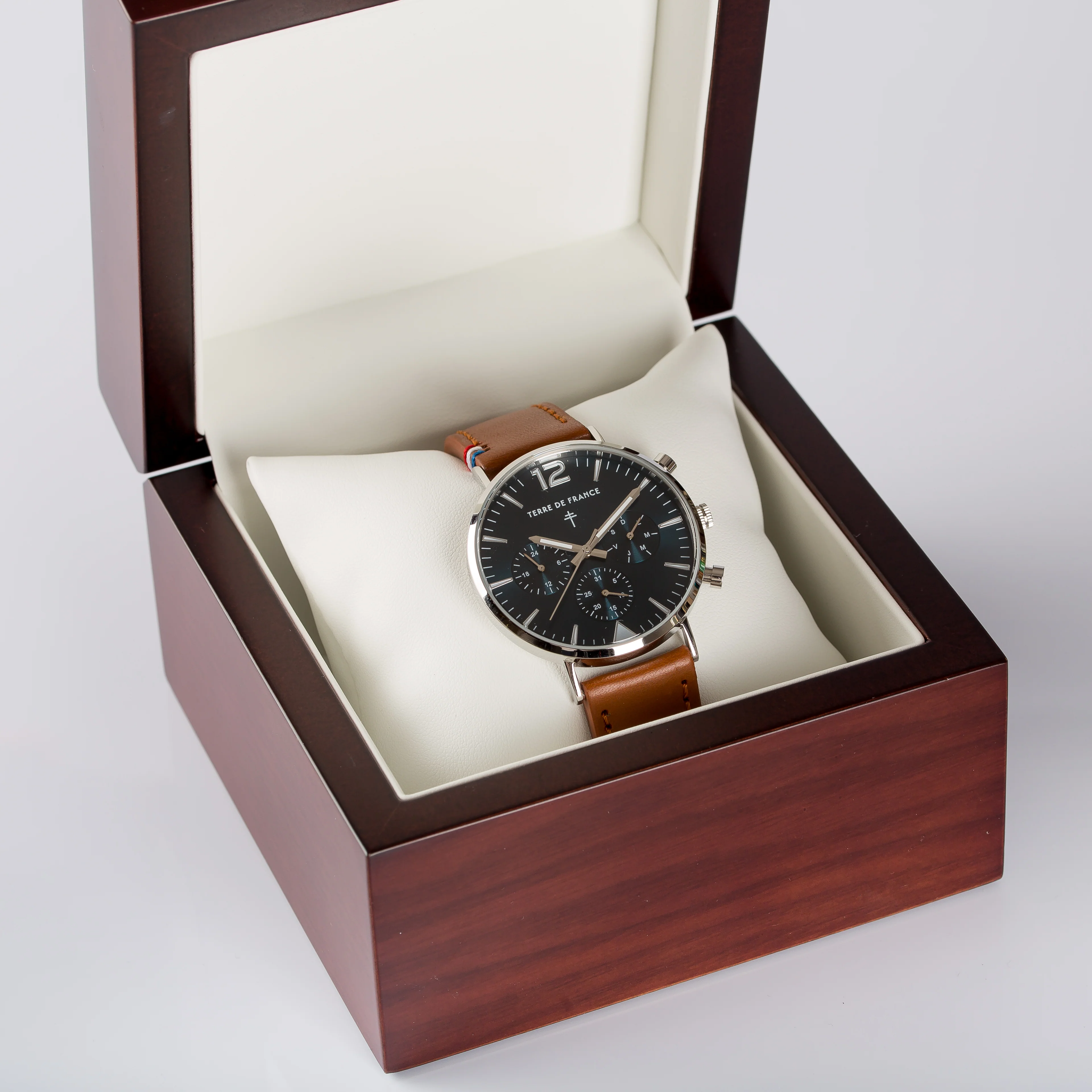 La Montre Résistance - Image 6