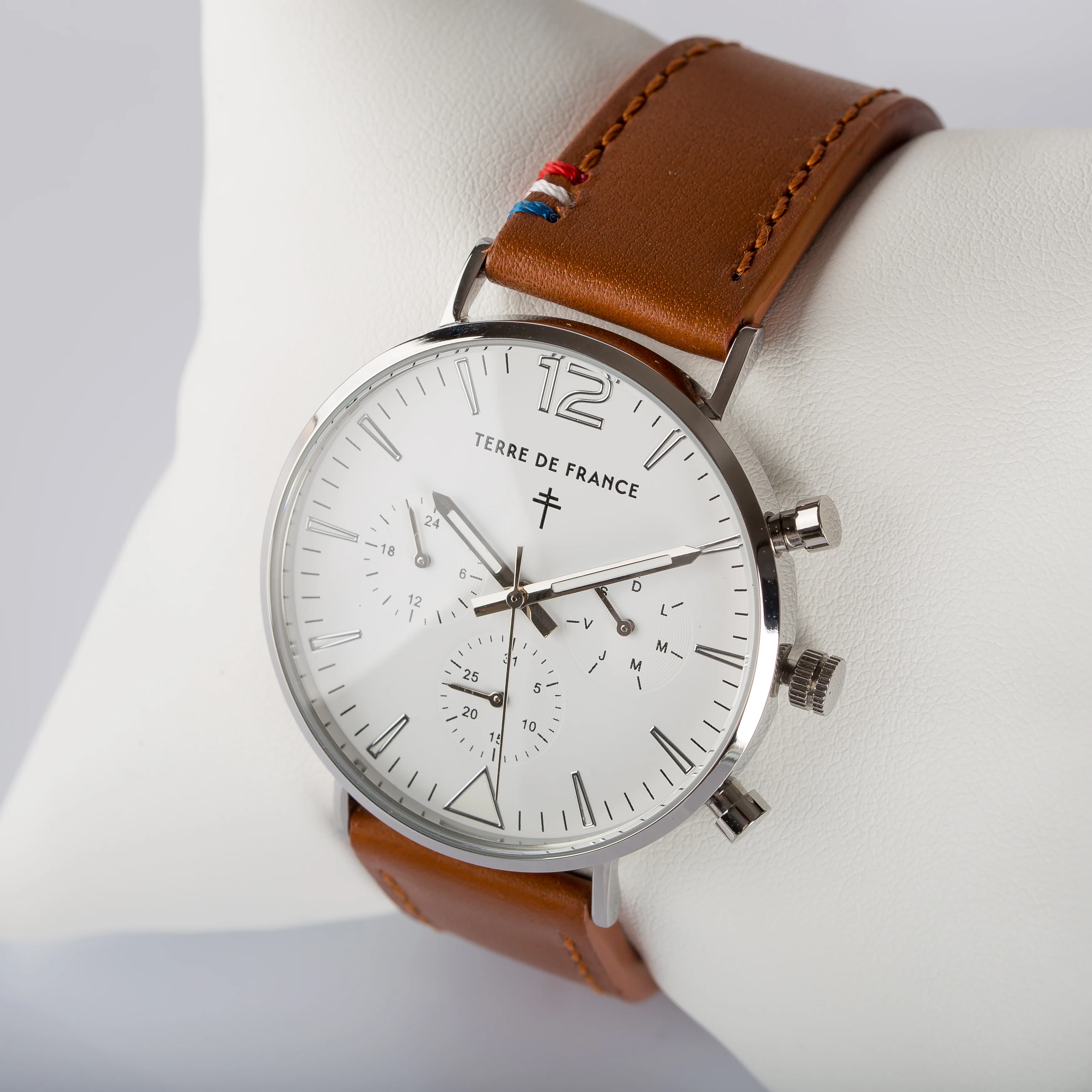 La Montre Résistance - Image 7