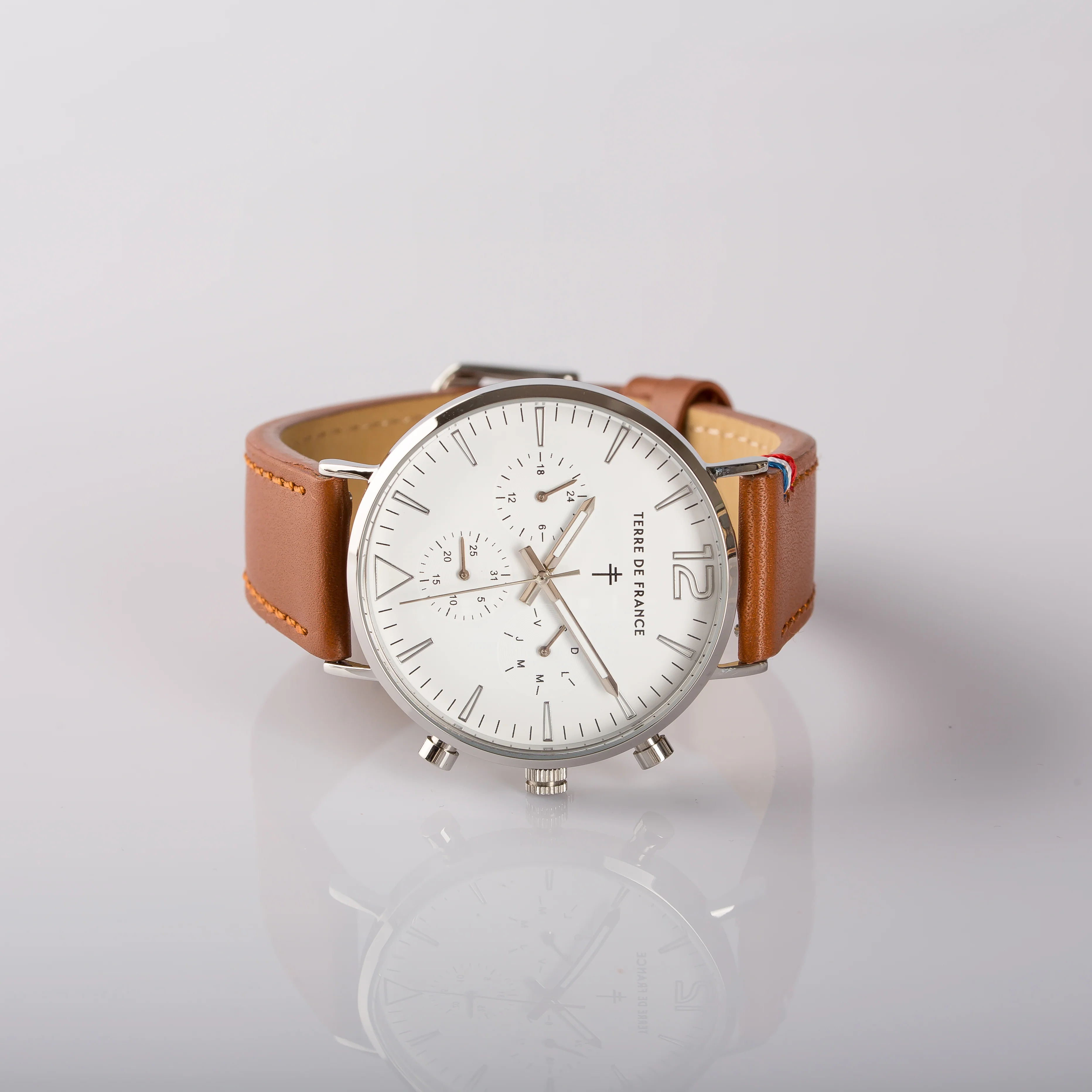 La Montre Résistance - Image 9