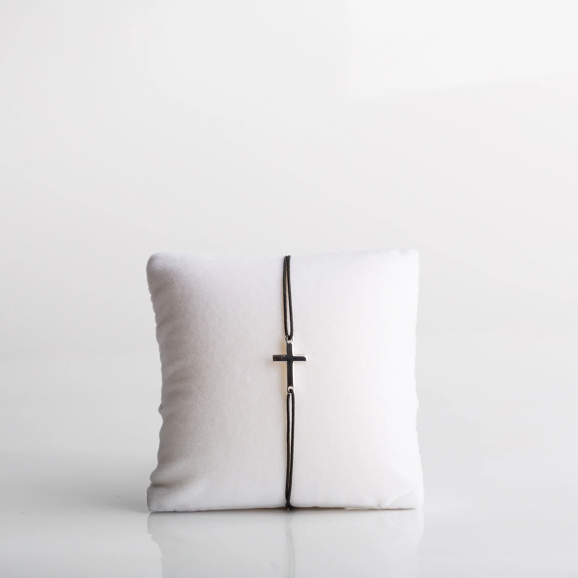 Le Bracelet Tradition - Image 3