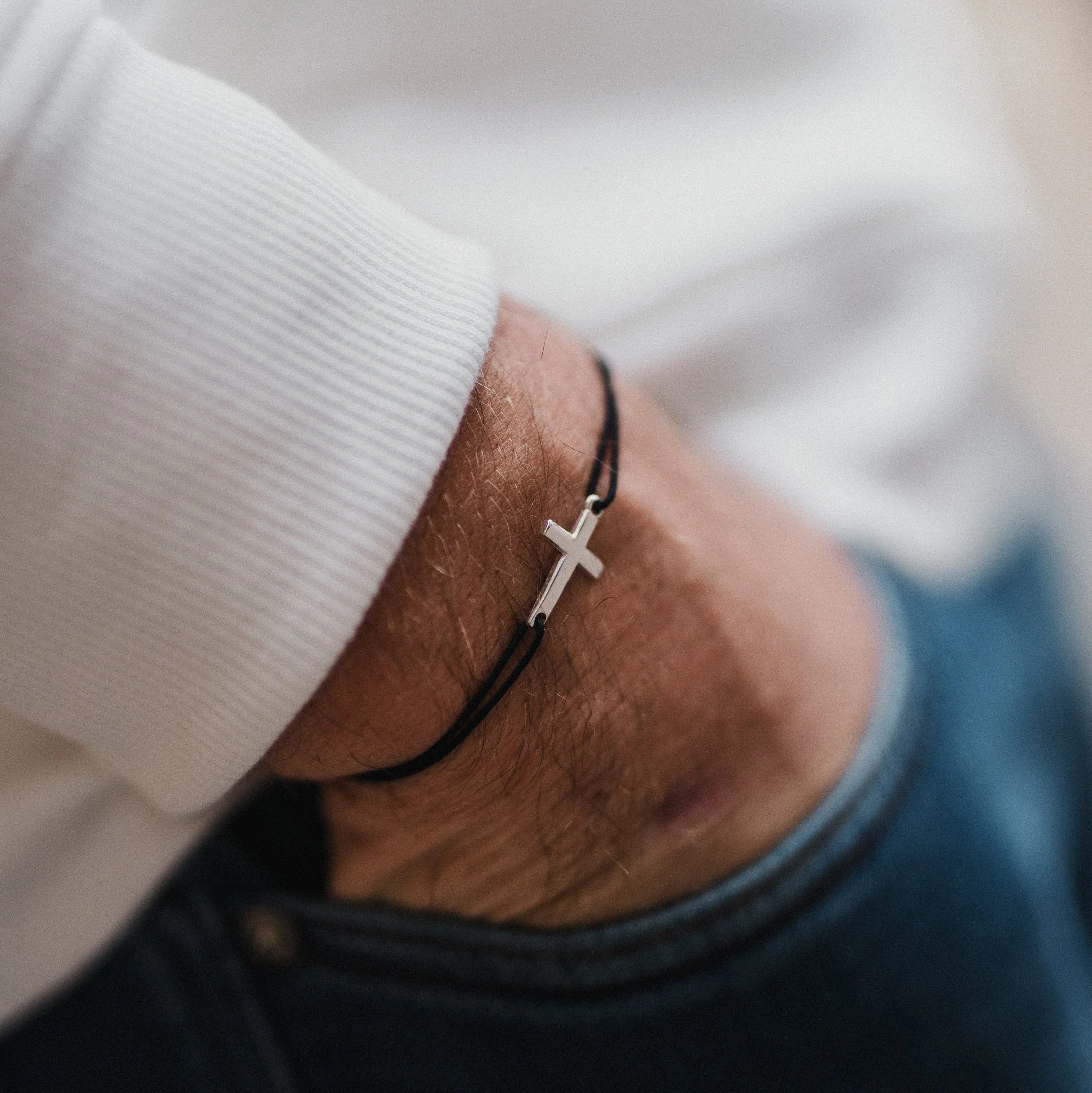 Le Bracelet Tradition - Image 5