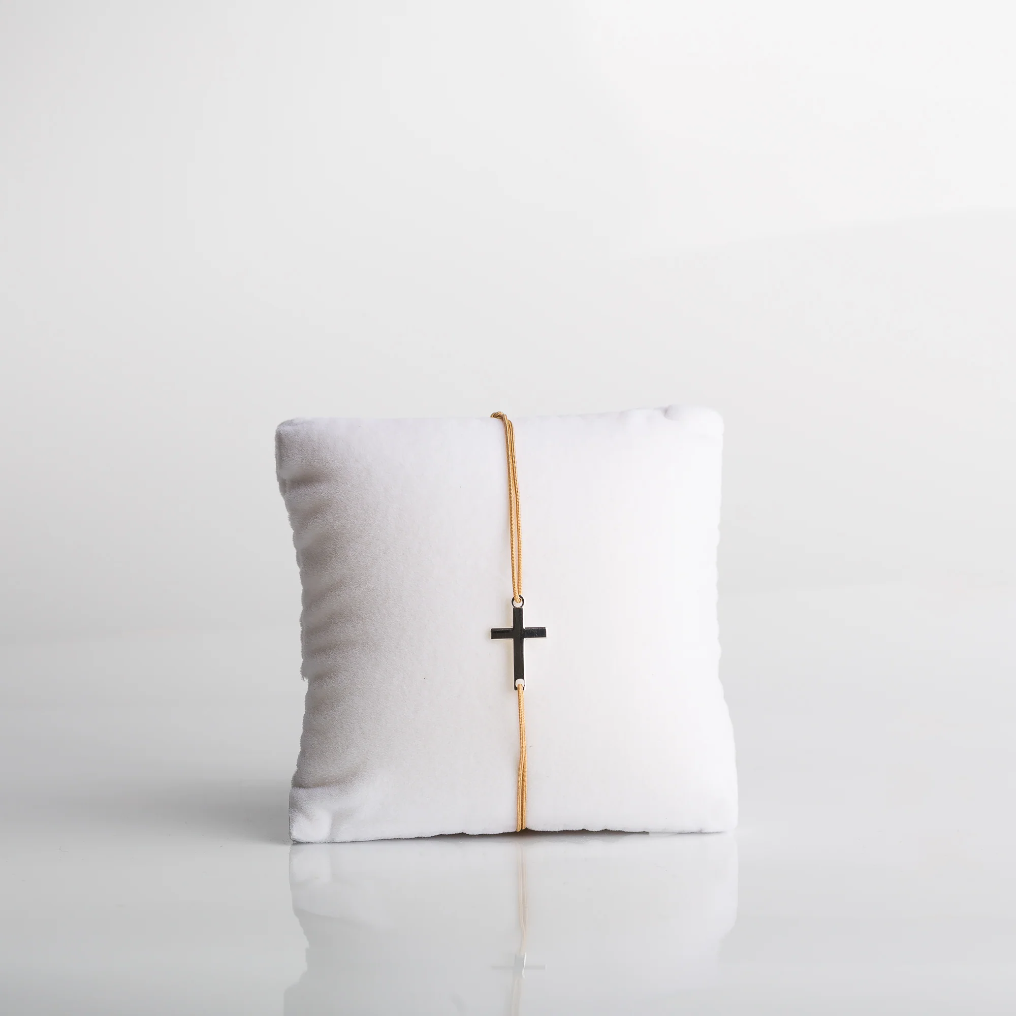 Le Bracelet Tradition - Image 7