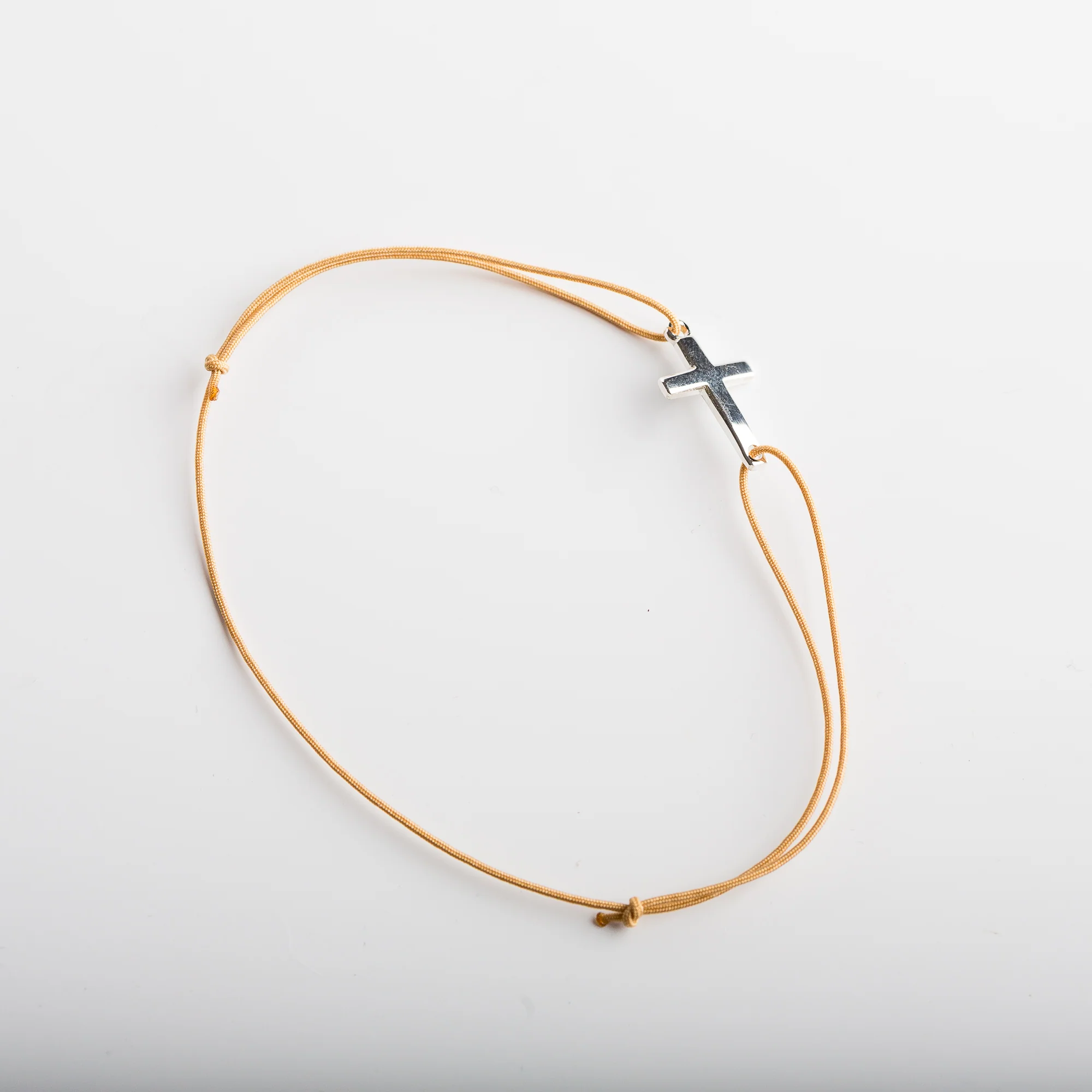 Le Bracelet Tradition - Image 8