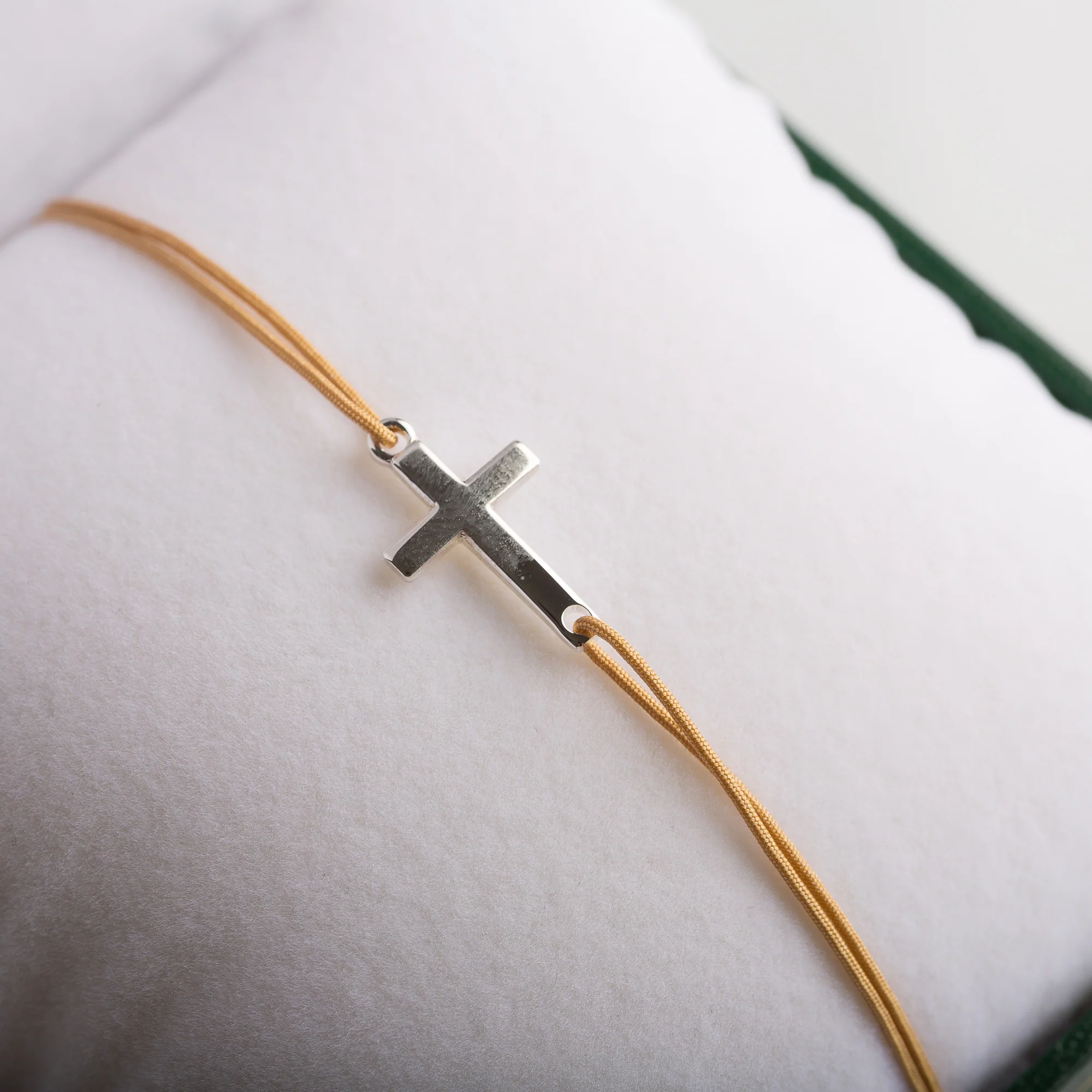 Le Bracelet Tradition - Image 9