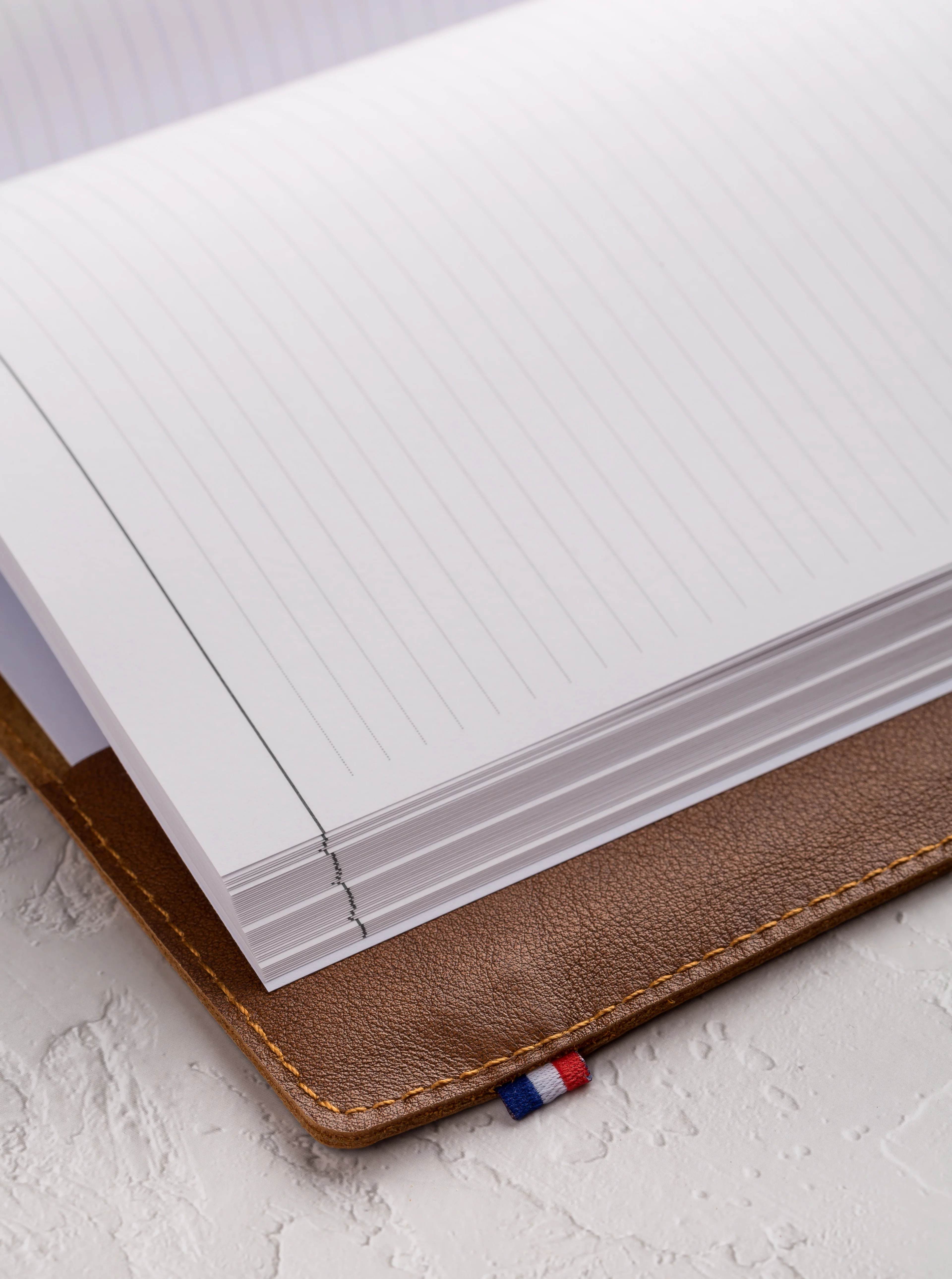 Le carnet de notes - Image 3