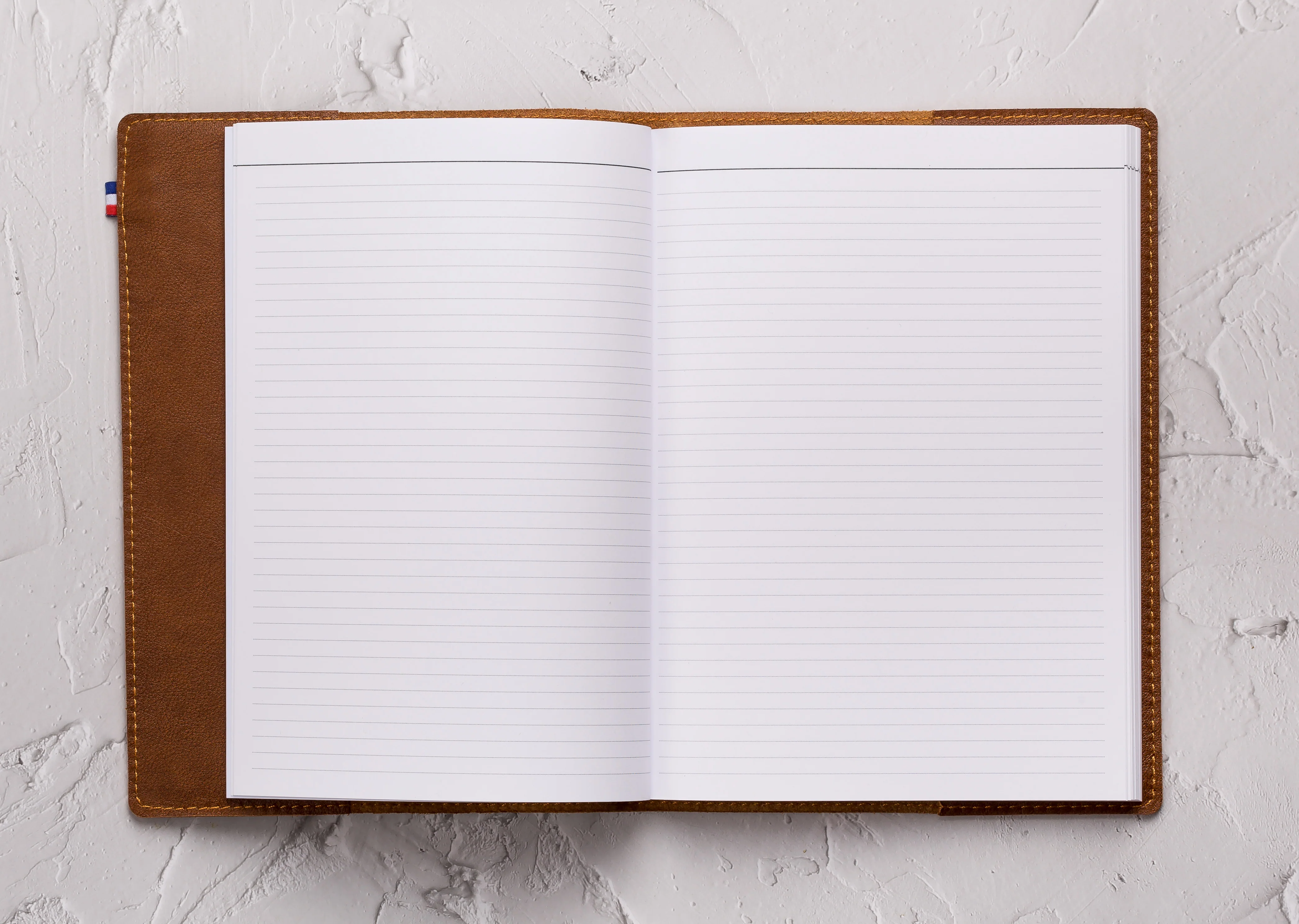 Le carnet de notes - Image 4