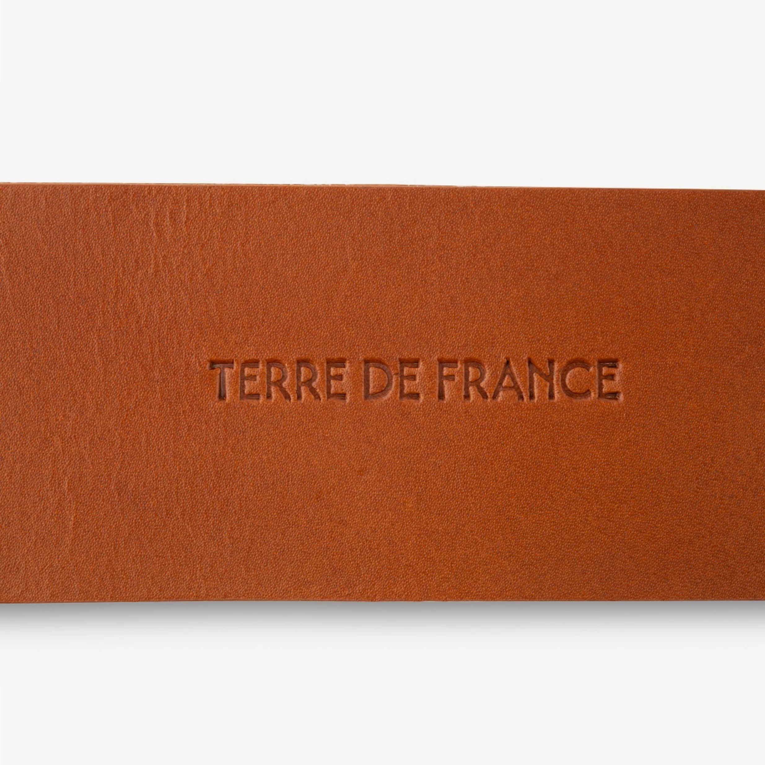 Le Marque-pages - Image 3