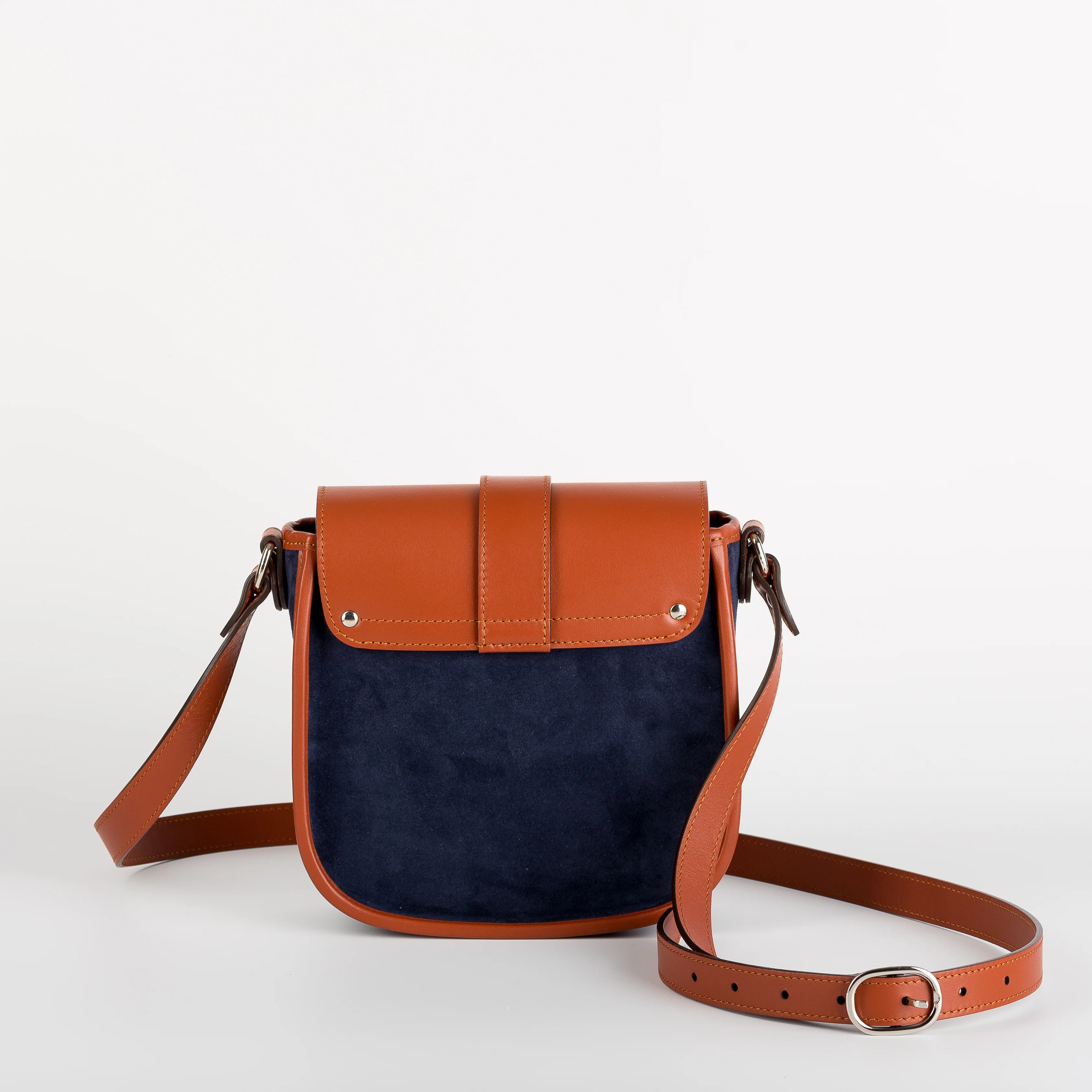 Le sac à main Maë - Image 3