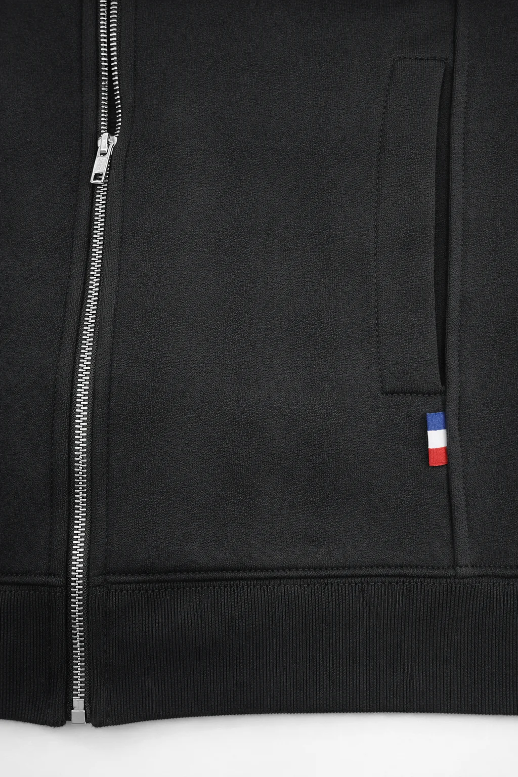 Le Teddy - Tricolore - Image 3