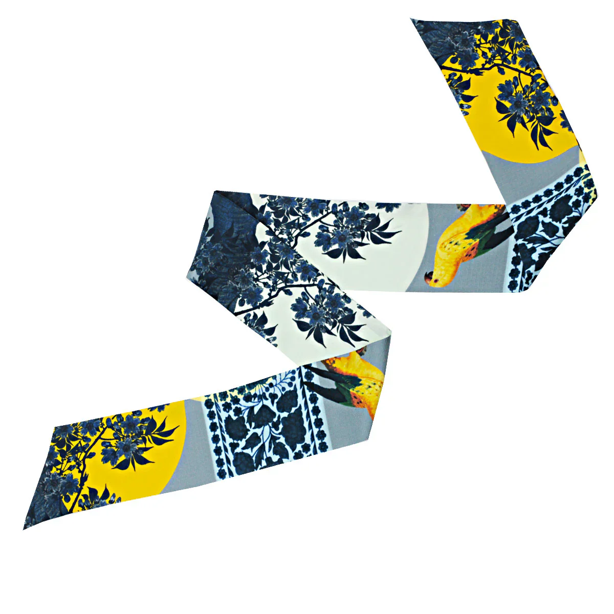 Le Twilly "Soleil Couchant" - Image 3