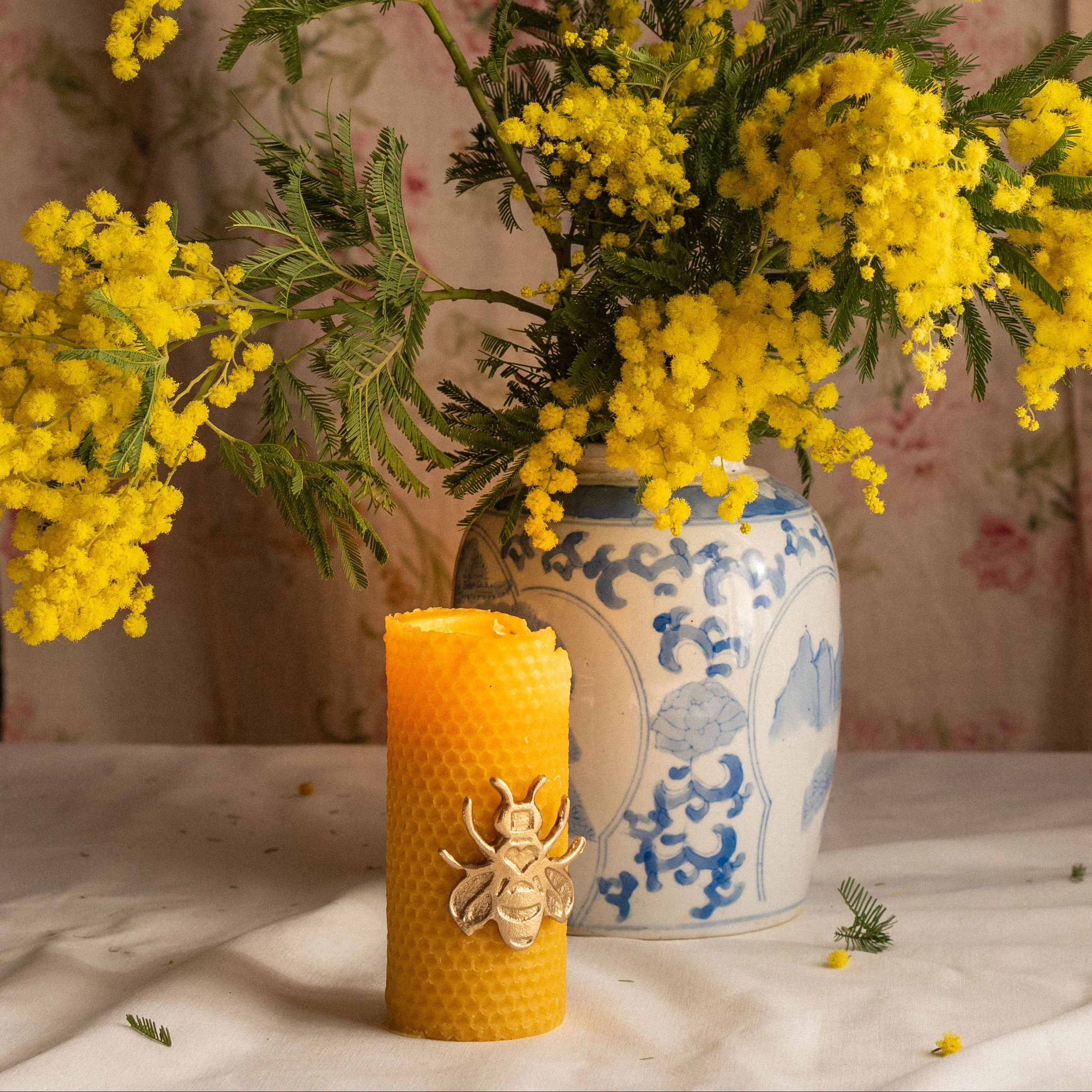 Sélection pour Elle