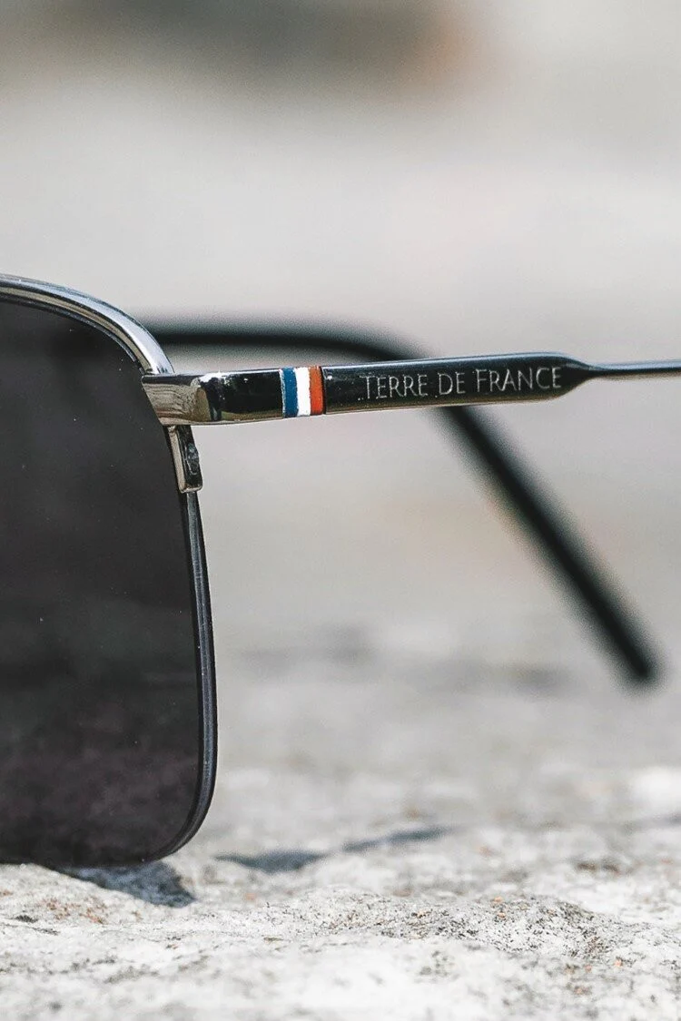 Lunettes de soleil - Image 3