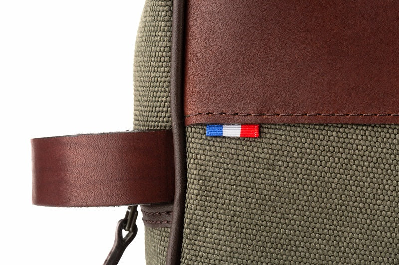 La Trousse de Toilette - Image 3