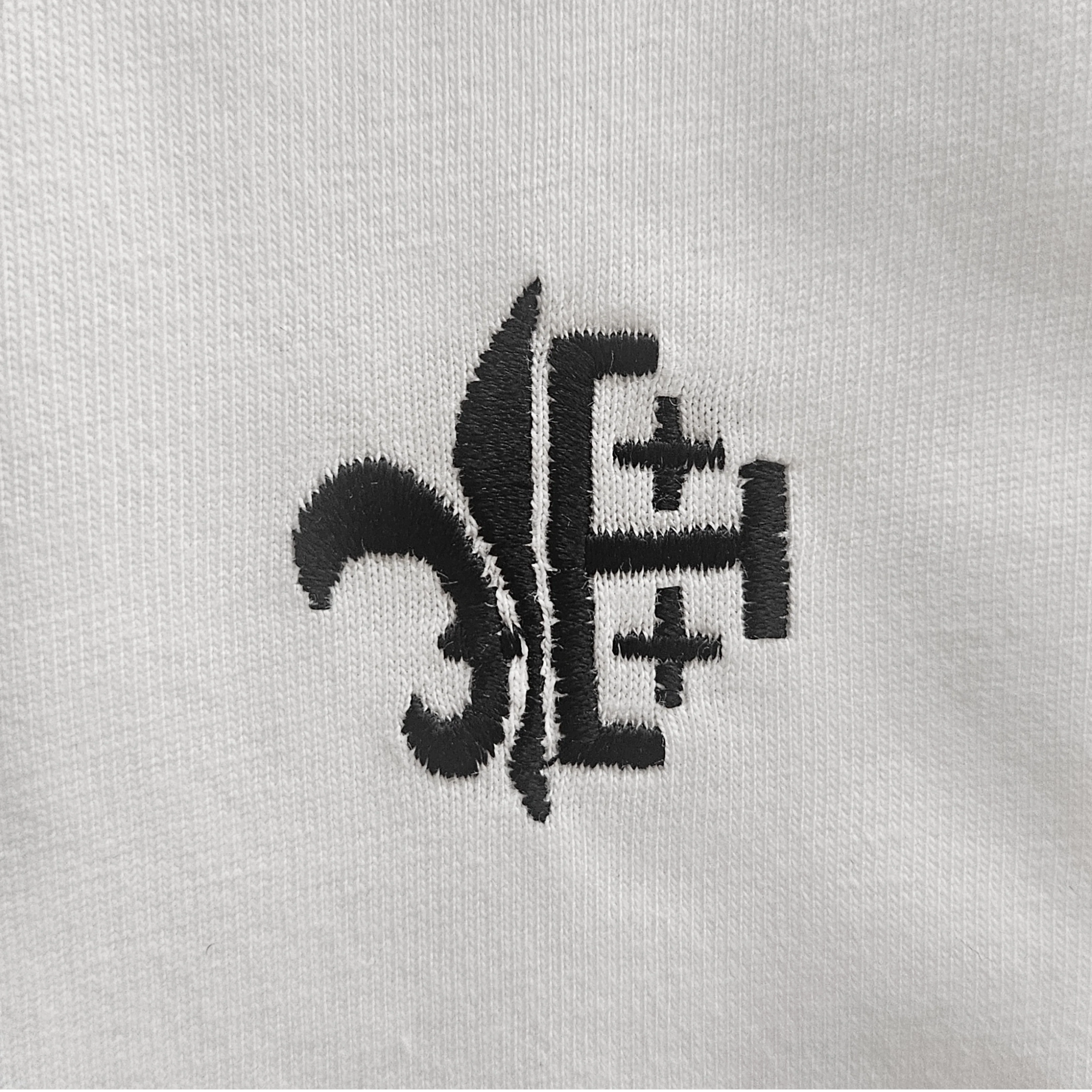 T-Shirt Héritage Français - Image 10