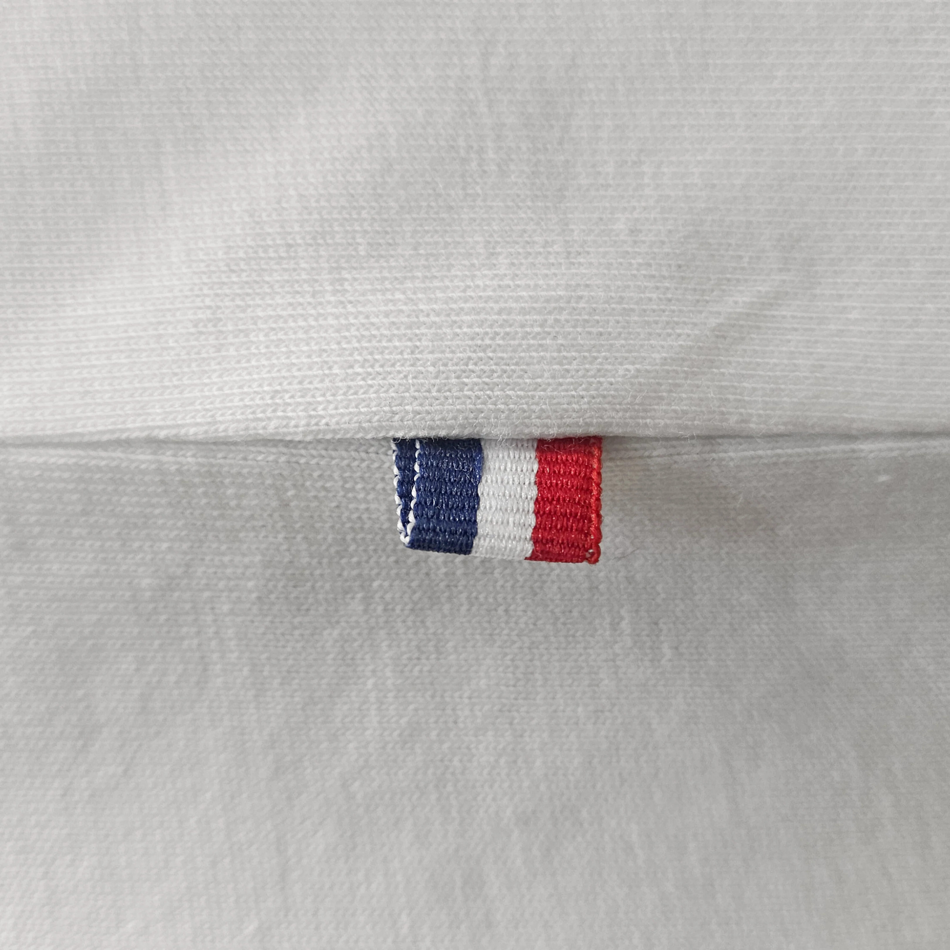 T-Shirt Héritage Français - Image 11