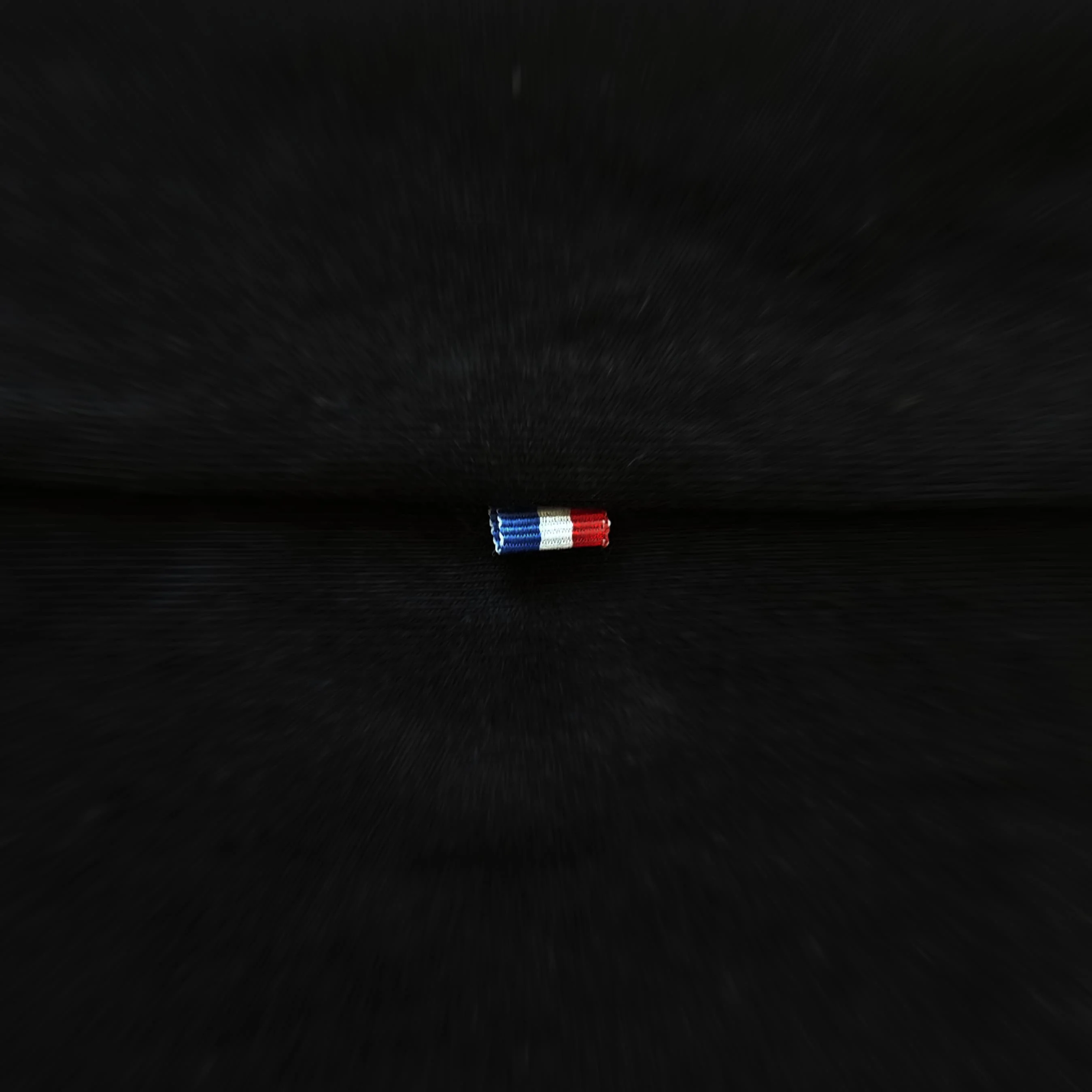 T-Shirt Héritage Français - Image 5