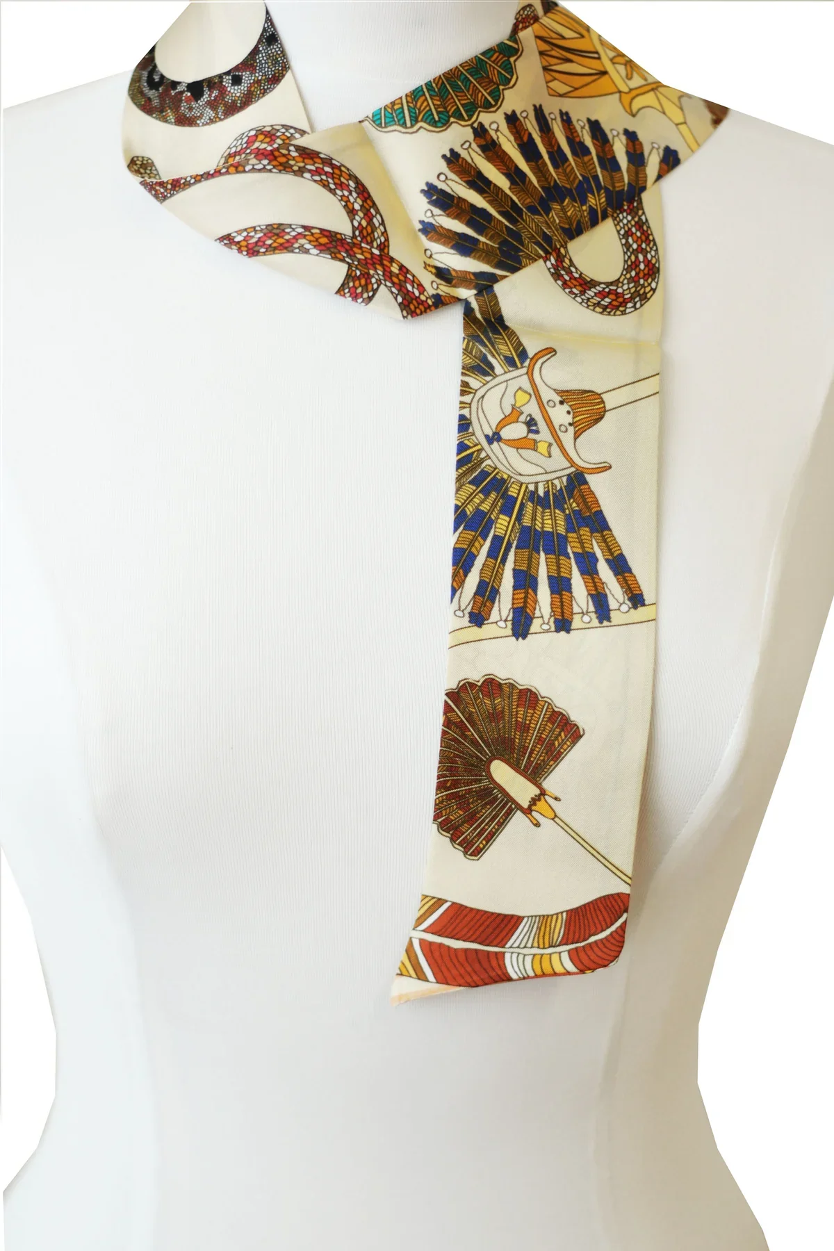 Le Twilly "Grandes Plaines" - Image 3